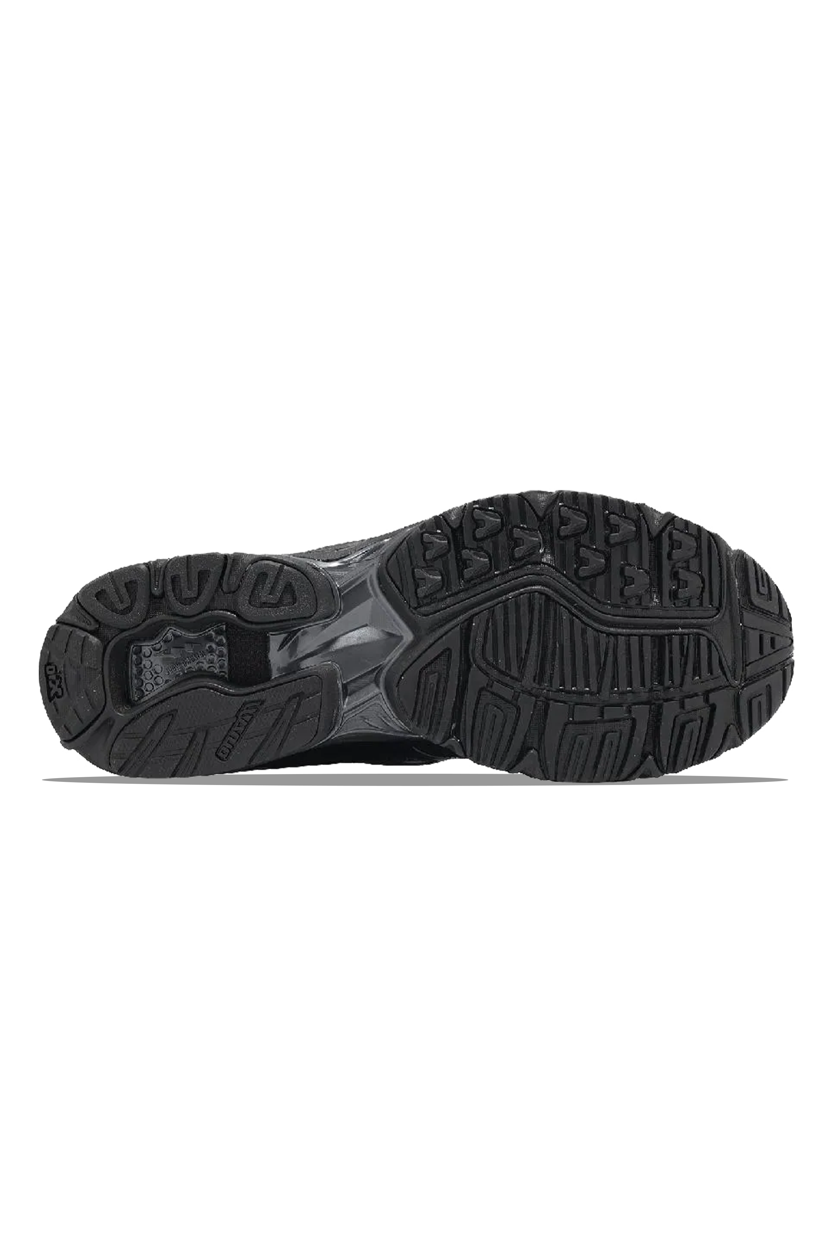 Shoe SL Wave Rider 10 x SLY