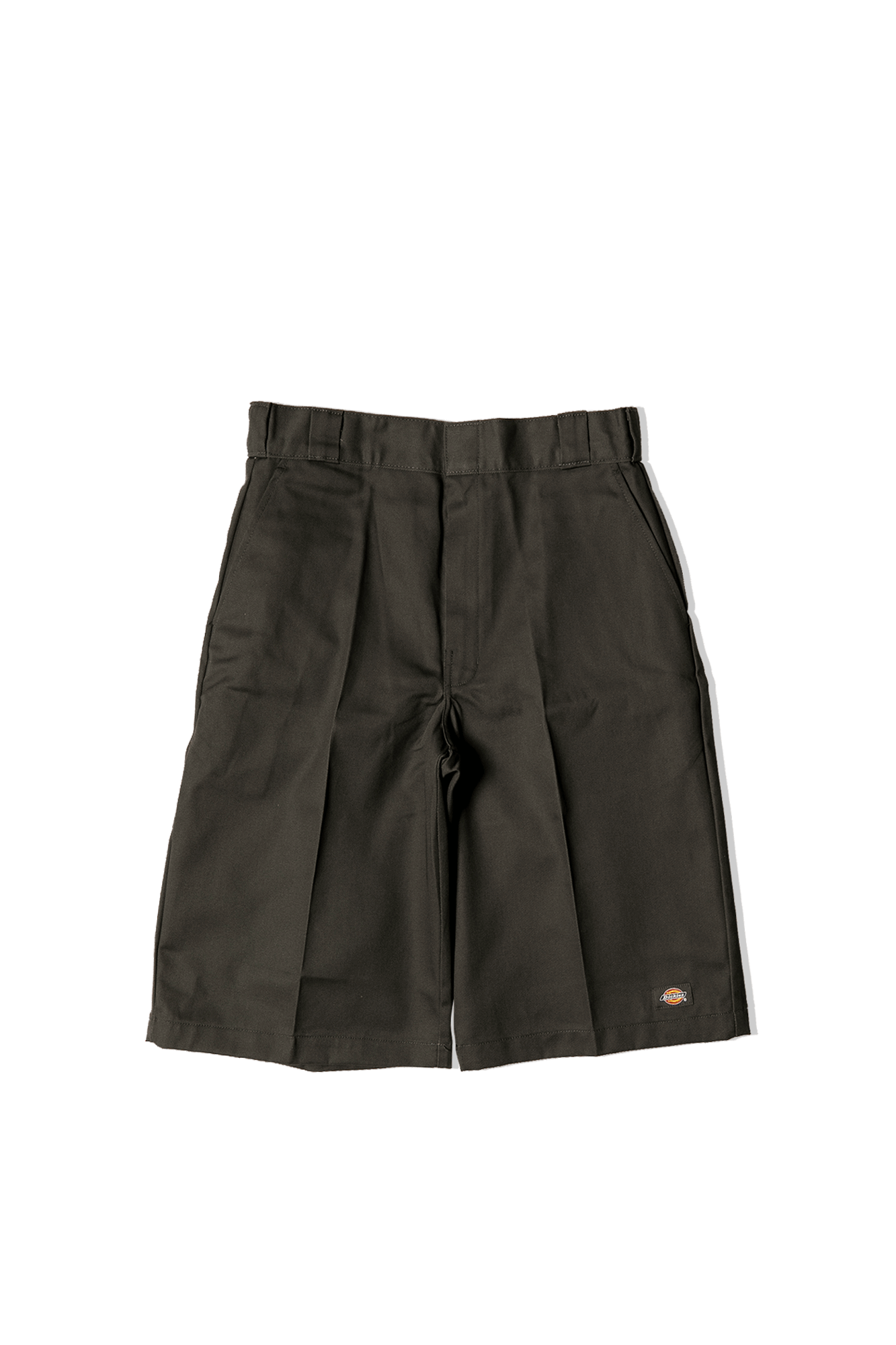 13In Multi Pocket W/St Rec