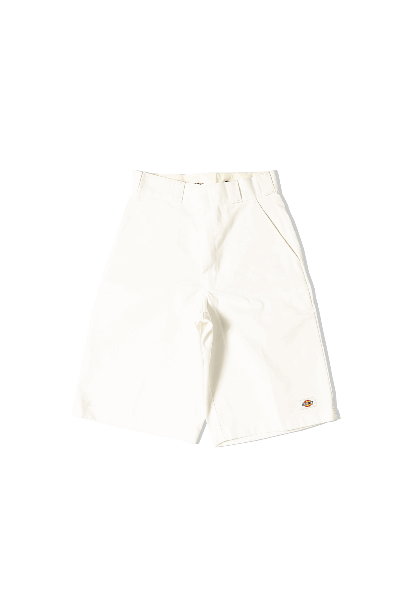 13In Multi Pocket W/St Rec
