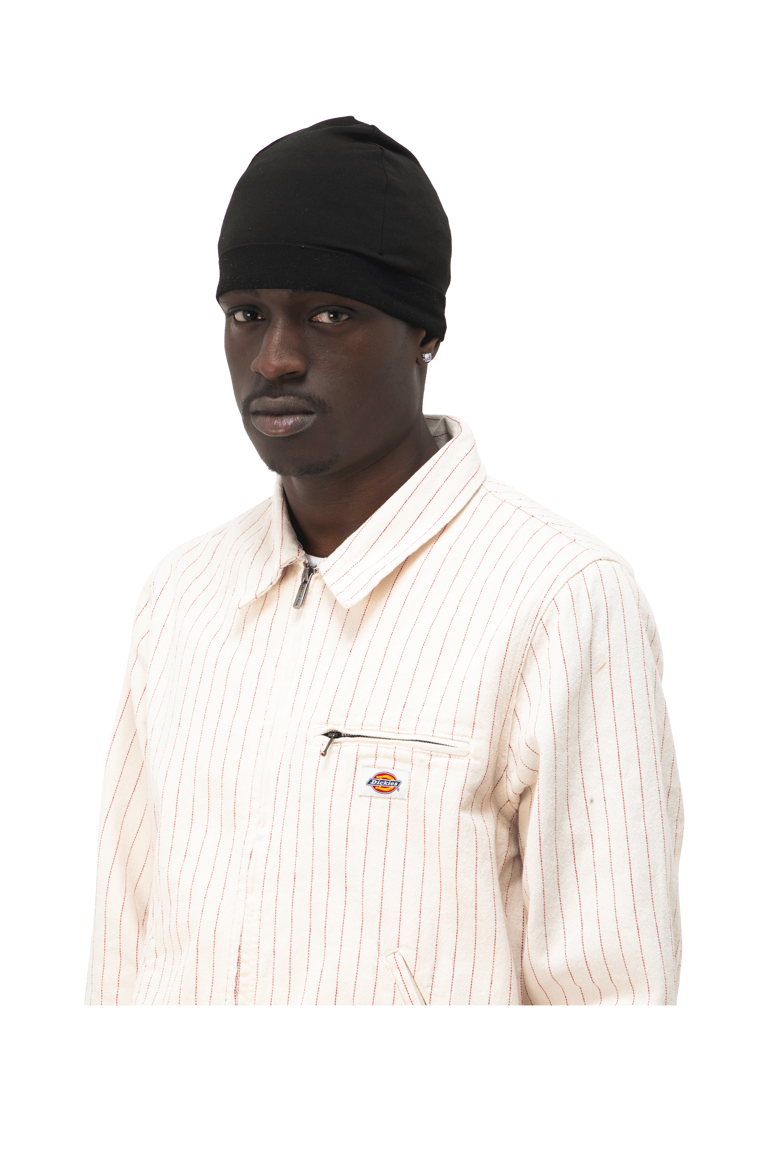 Service Painter Jacket
