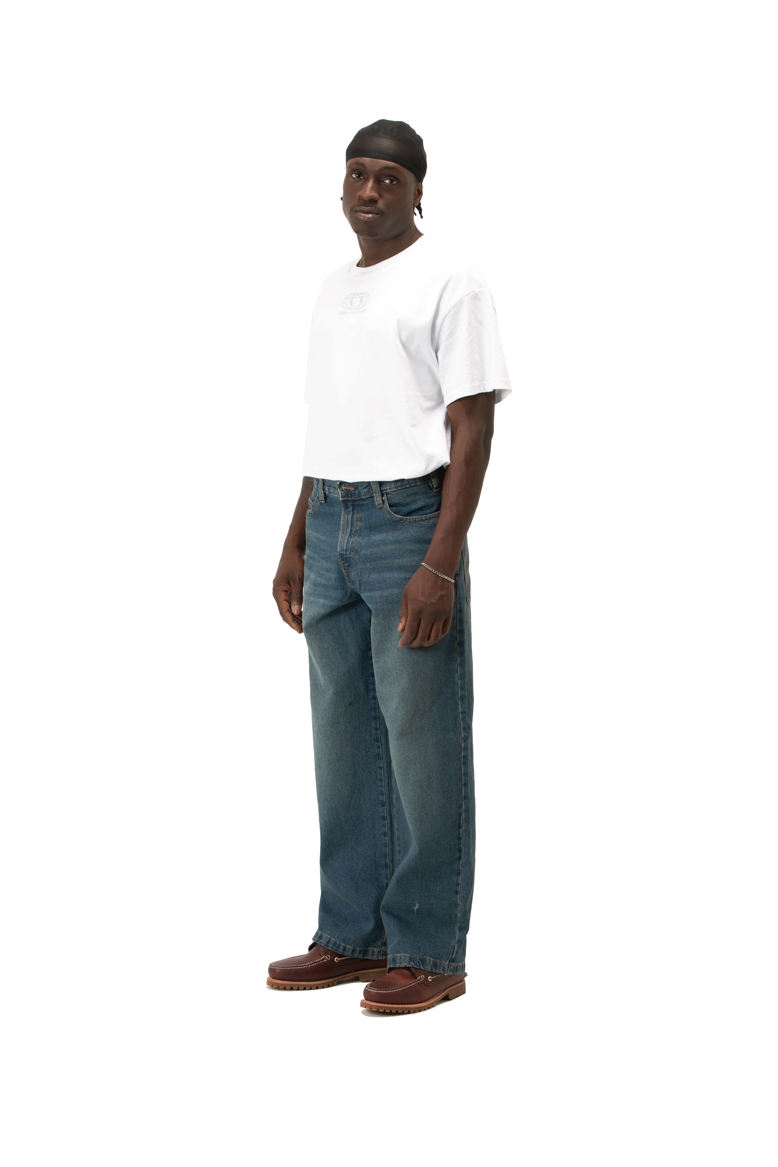 Hilham Denim
