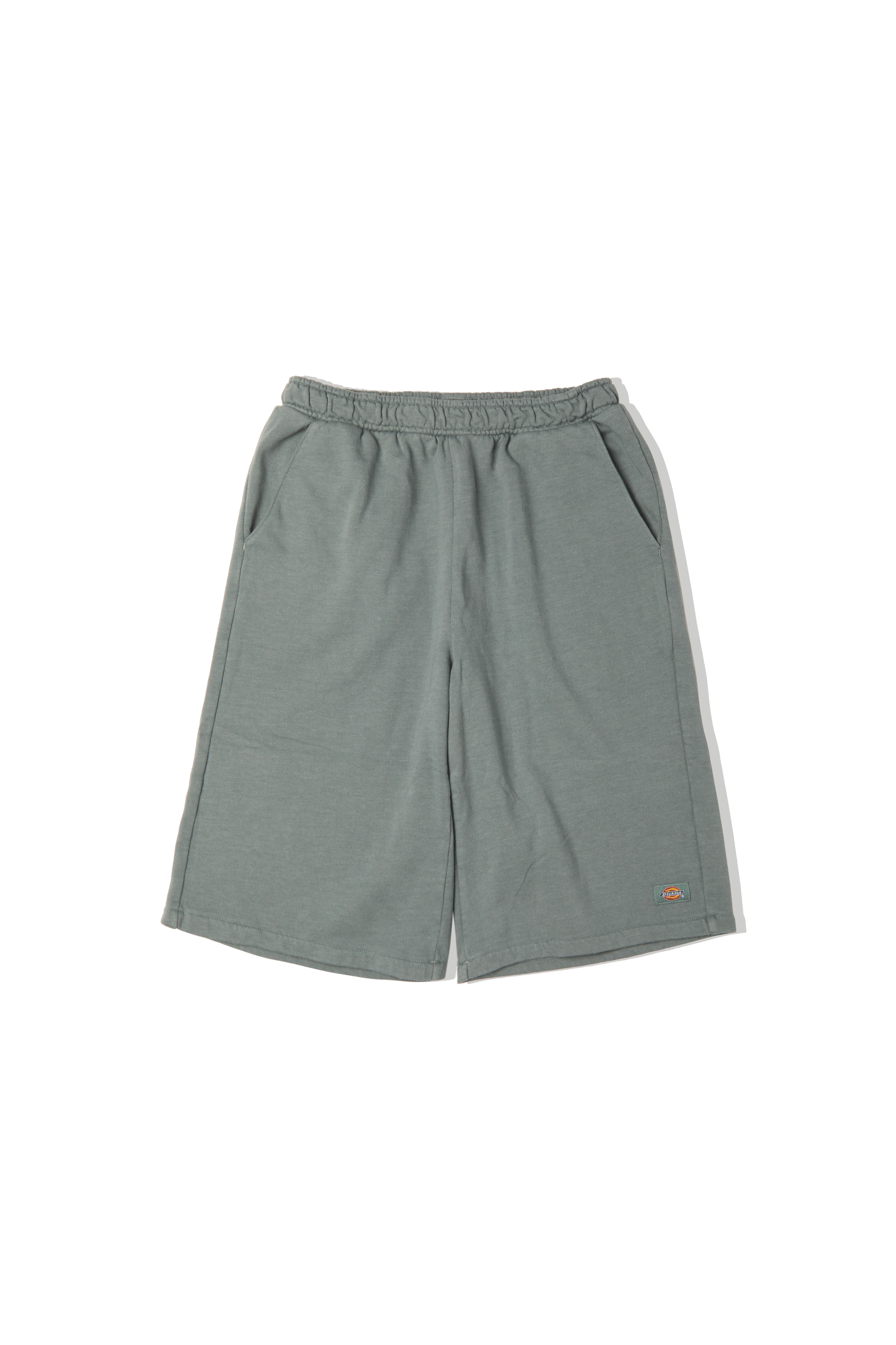 Streetsboro 13 Inch Sweat