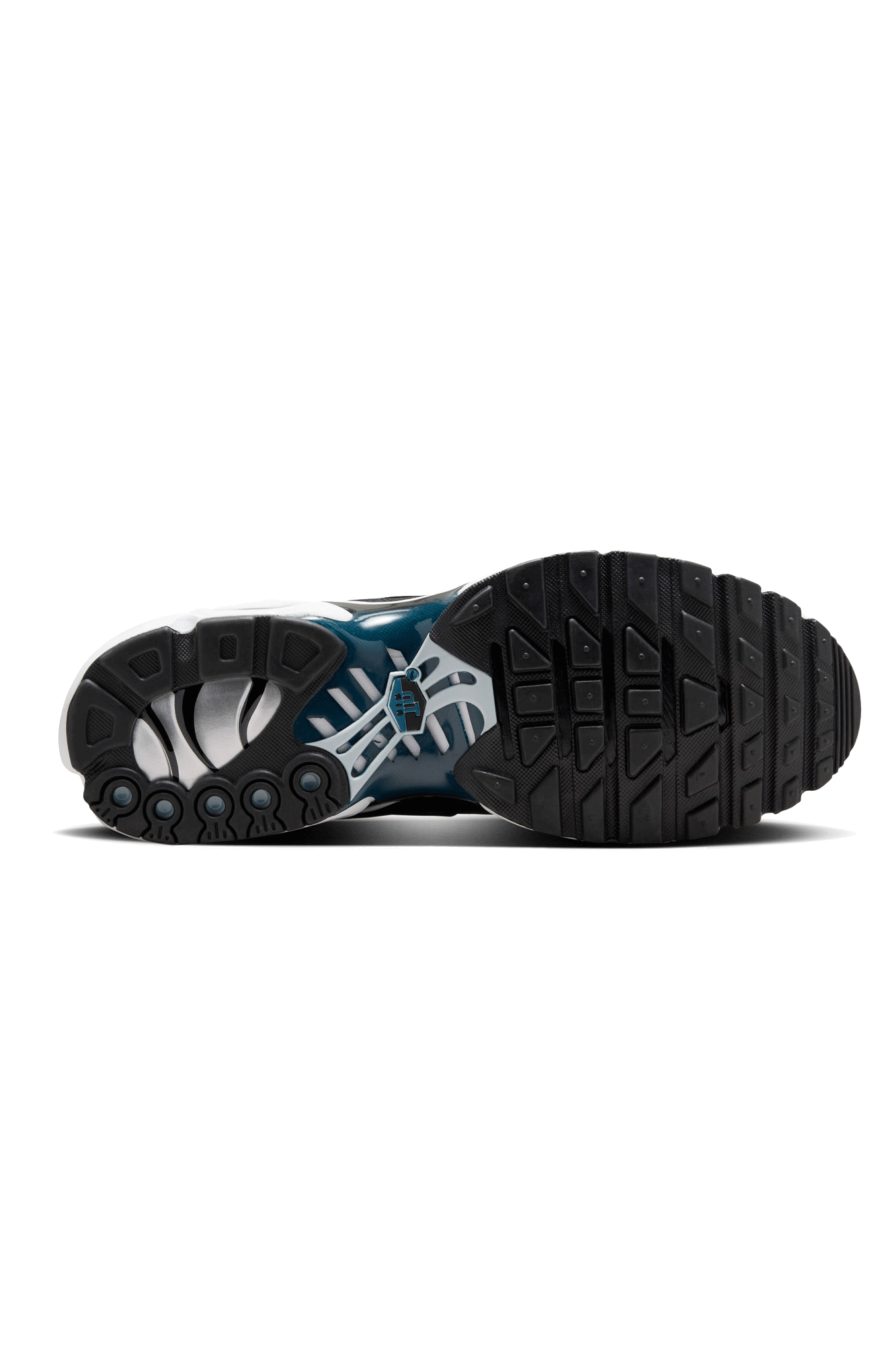 Air Max Plus