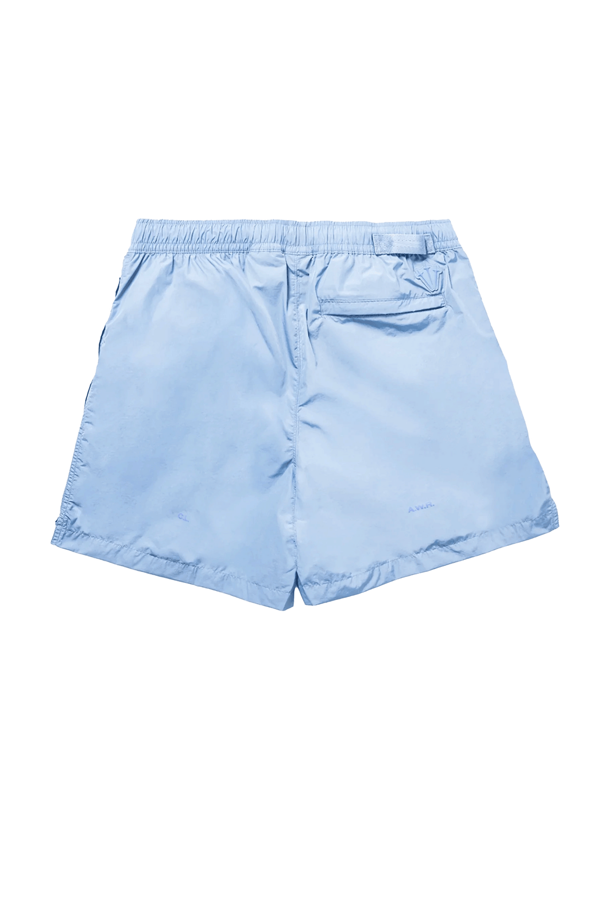 NRG Nocta CS Short Woven