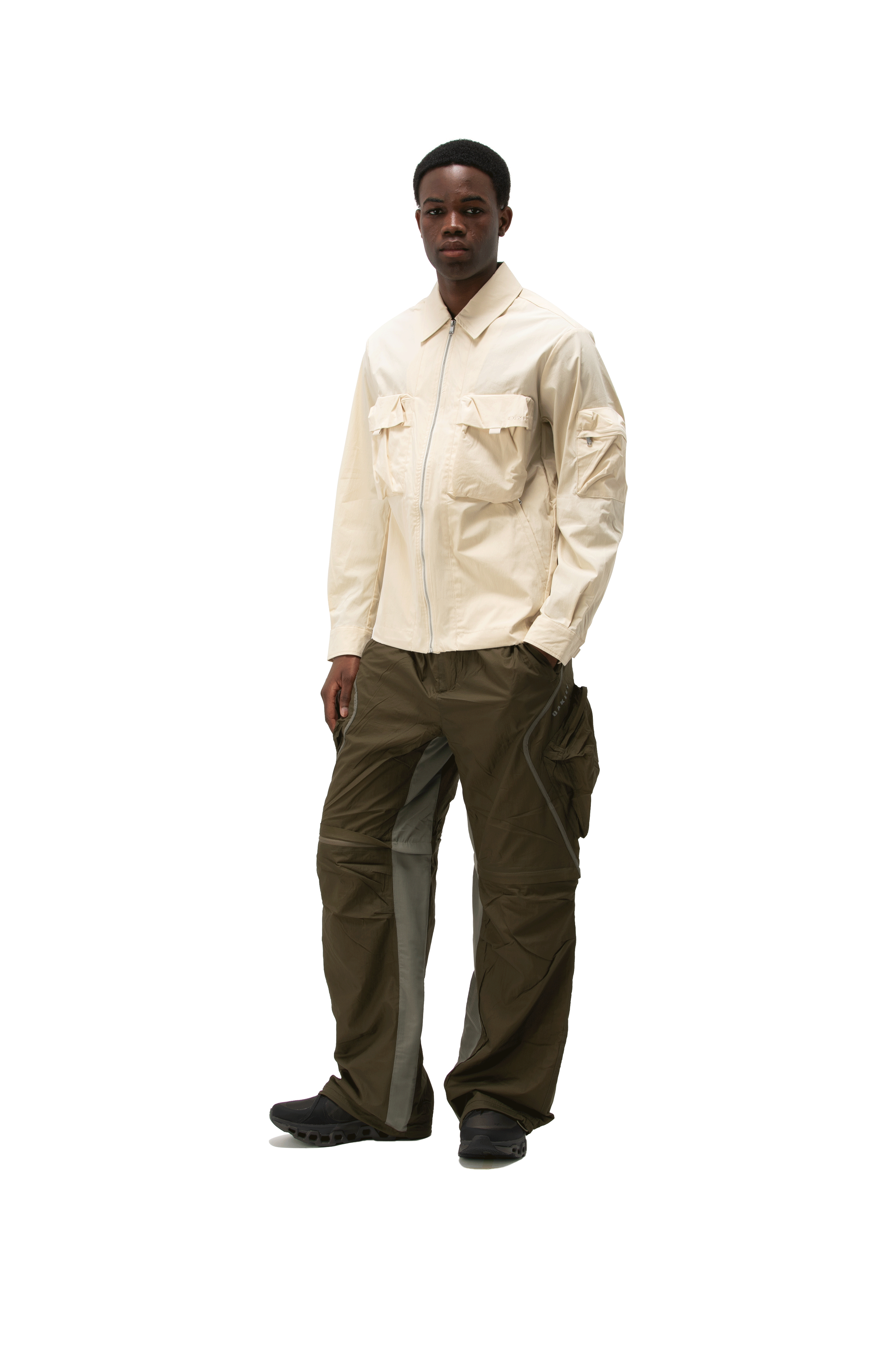 FOA40683668S 20250408143500 1 png v 1744123054