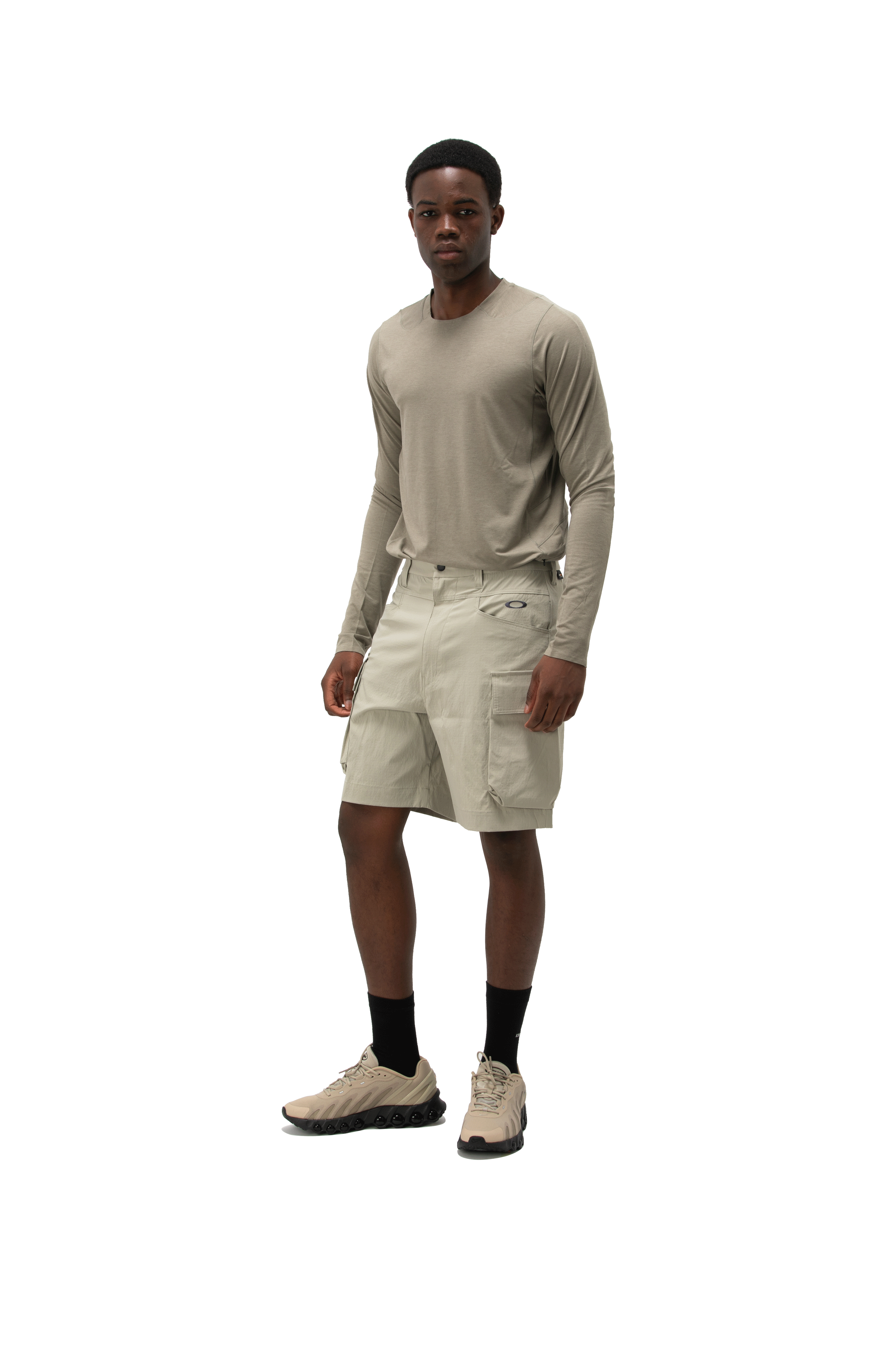 FOA40761189C 20250408143500 1 png v 1744123135 FOA40761189C 20250408143500 1 png v 1744123135