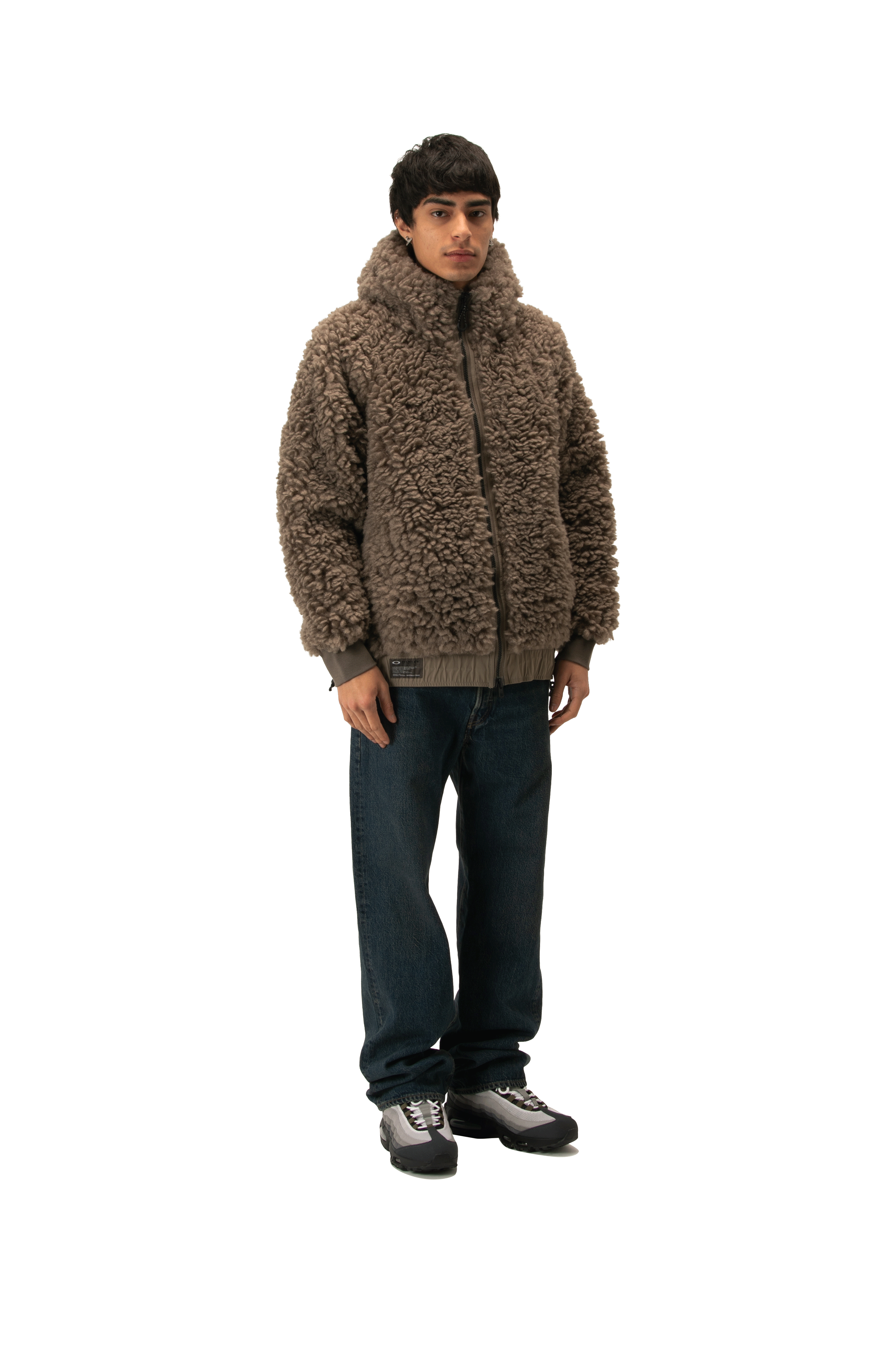 FGL Link Boa Jacket 5.7