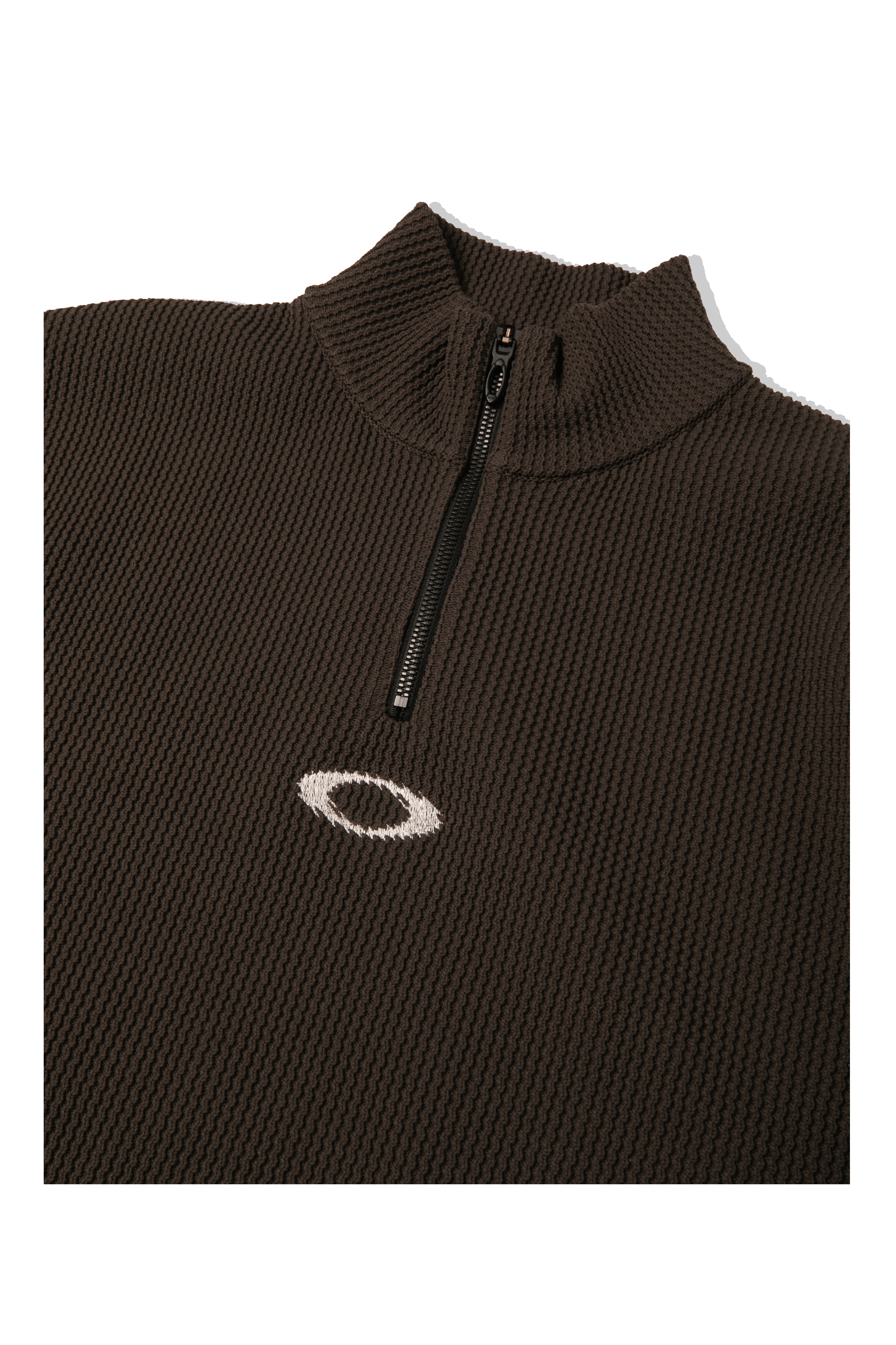 New Retro Sweater 1.0