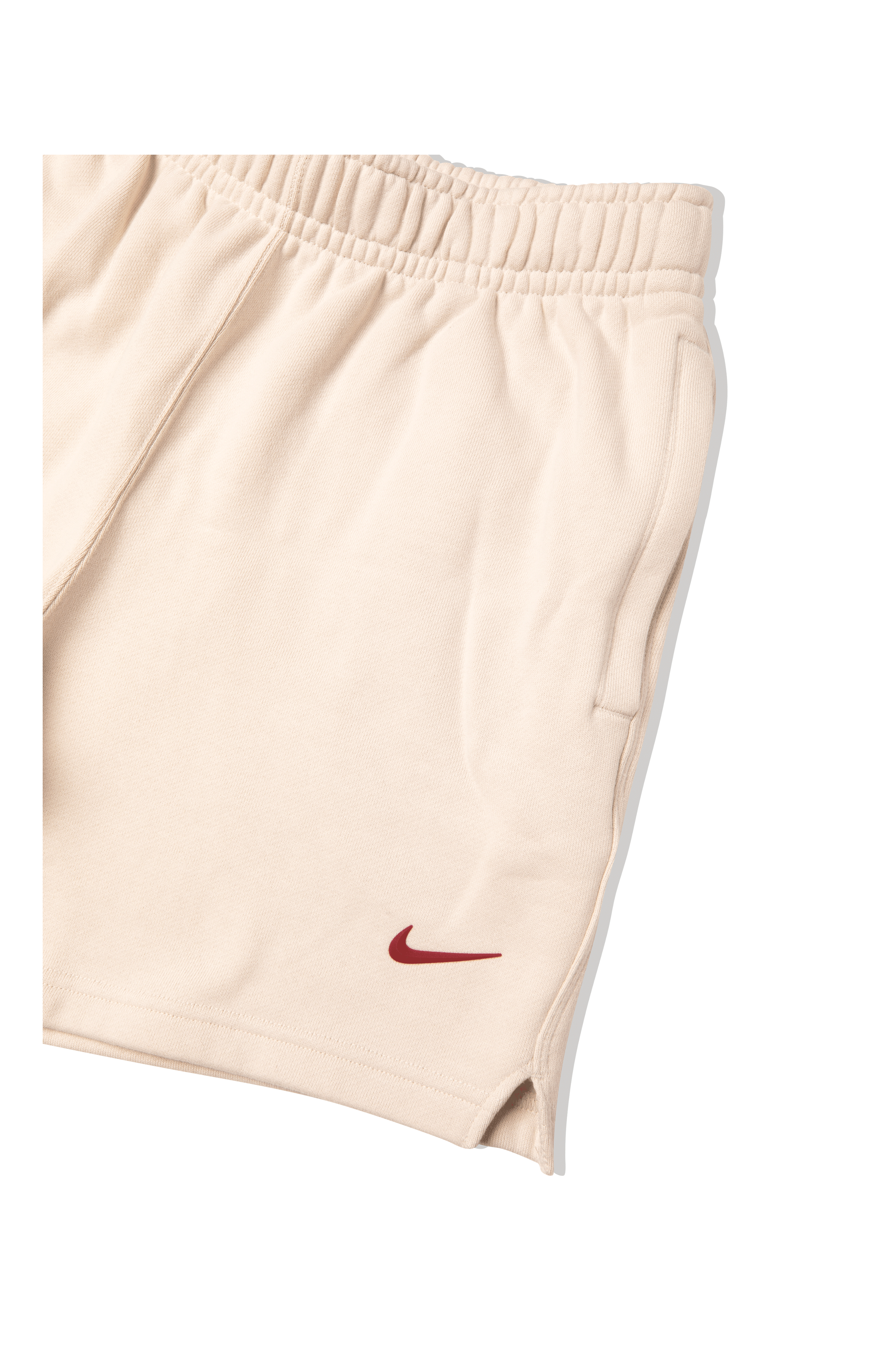 NRG Nocta CS Short Fleece