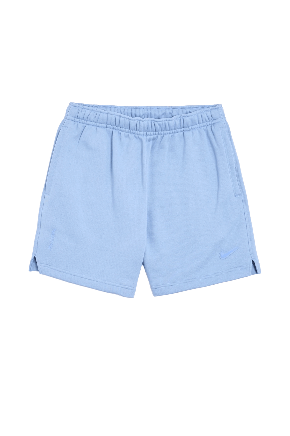 NRG Nocta CS Short Fleece