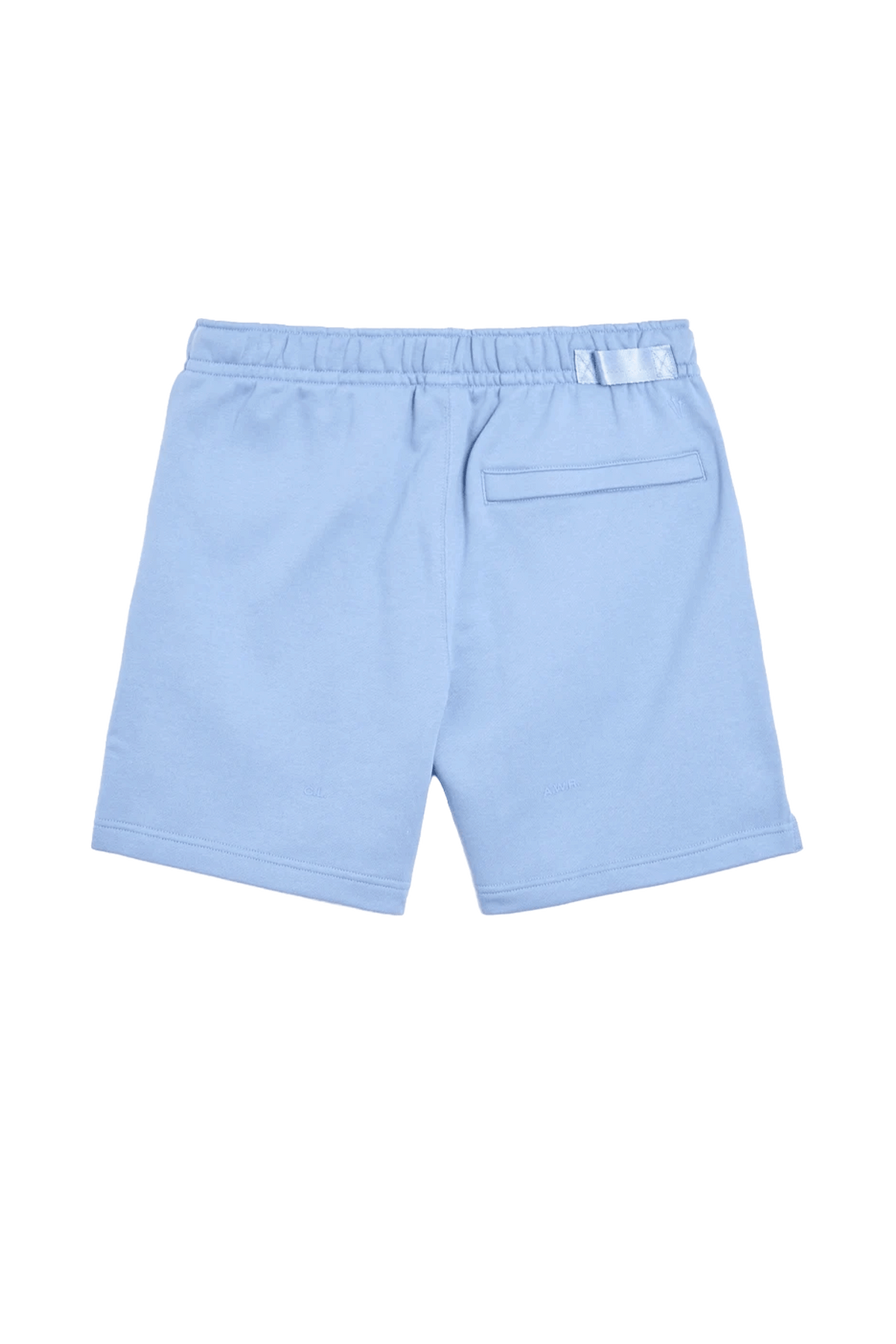 NRG Nocta CS Short Fleece