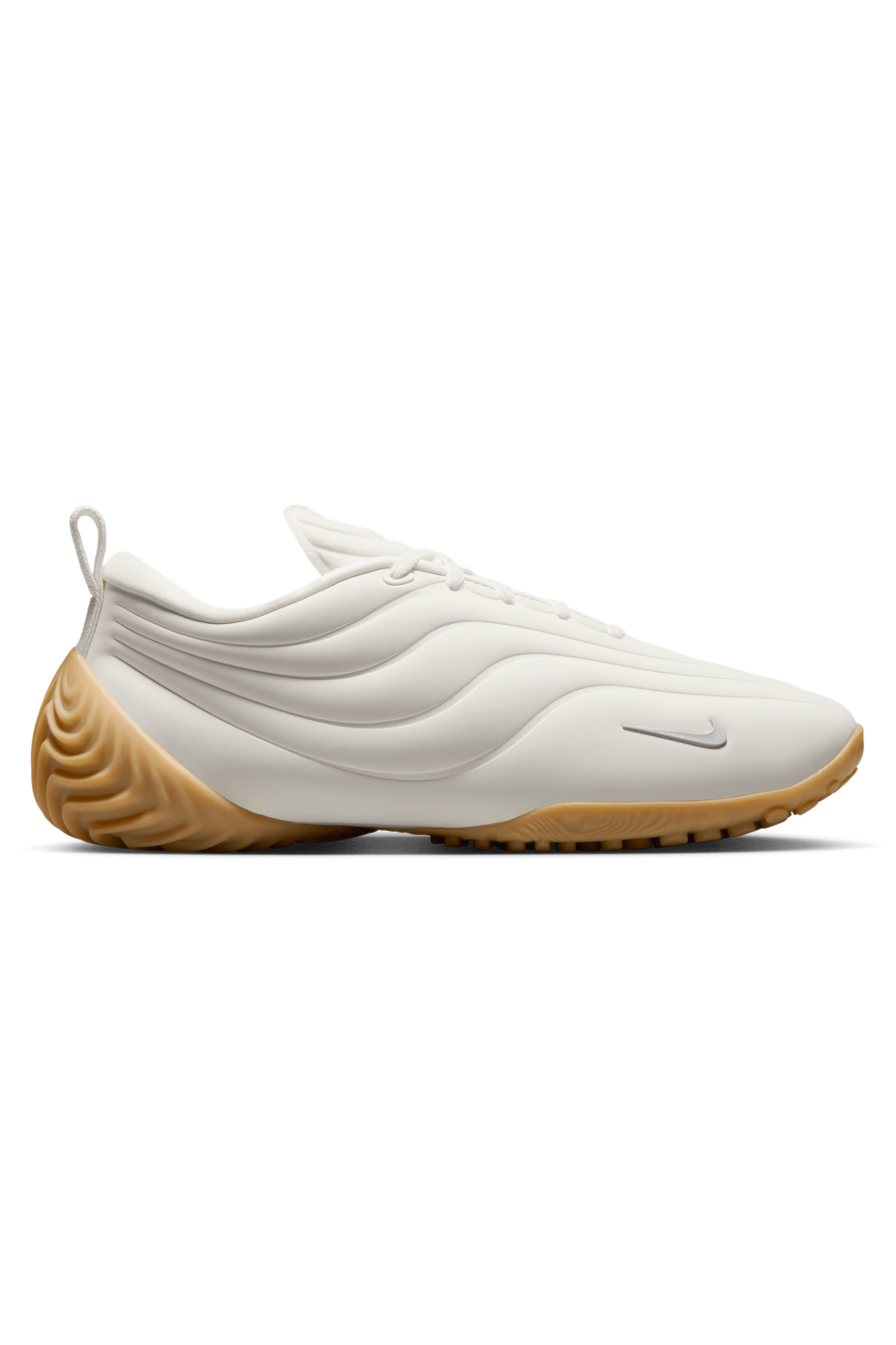 FZ5778 101 20250624140000 1 png v 1750773630 fz5778-101-20250624140000-1-png-v-1750773630