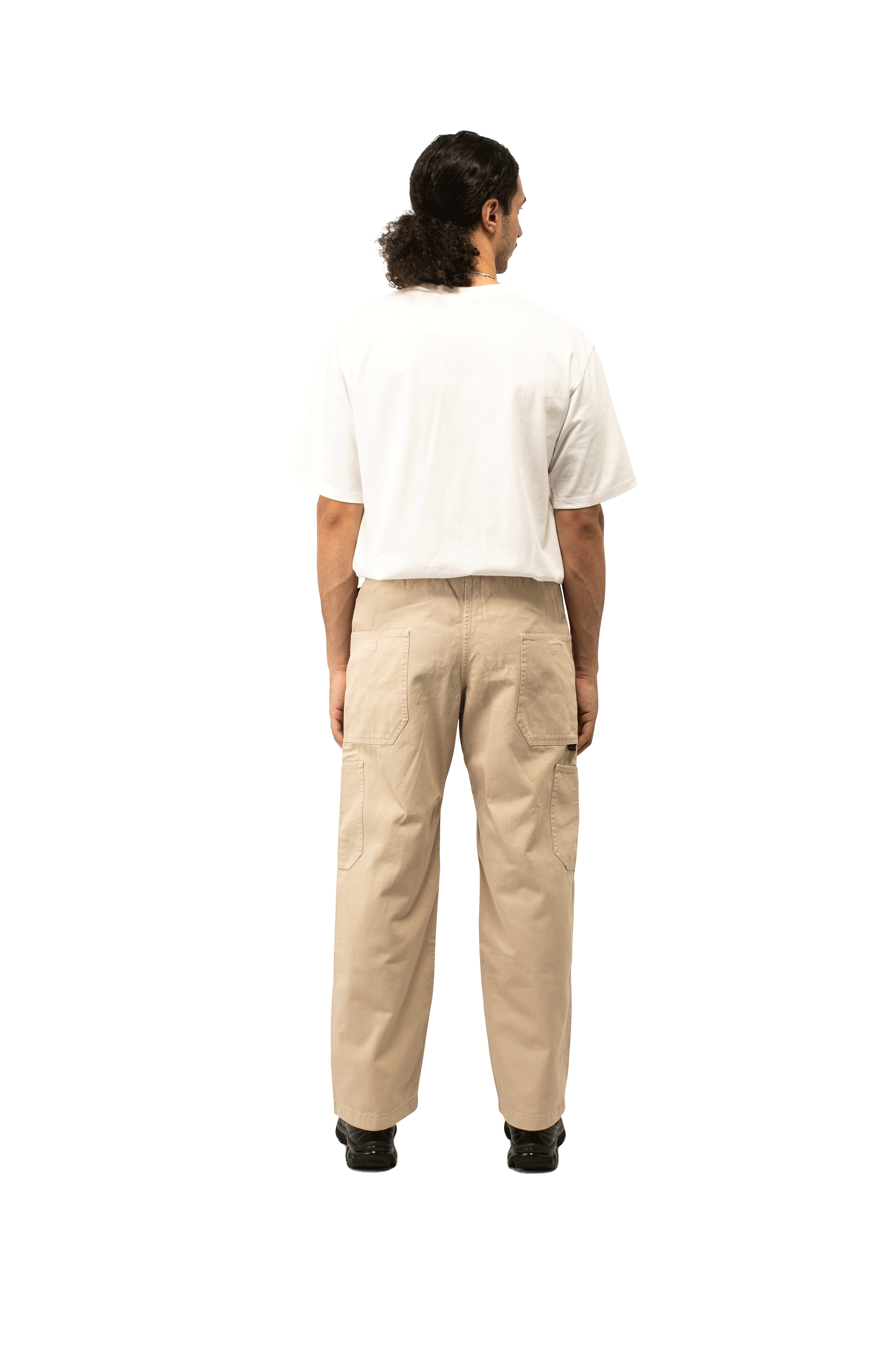 Rock Slide Pant