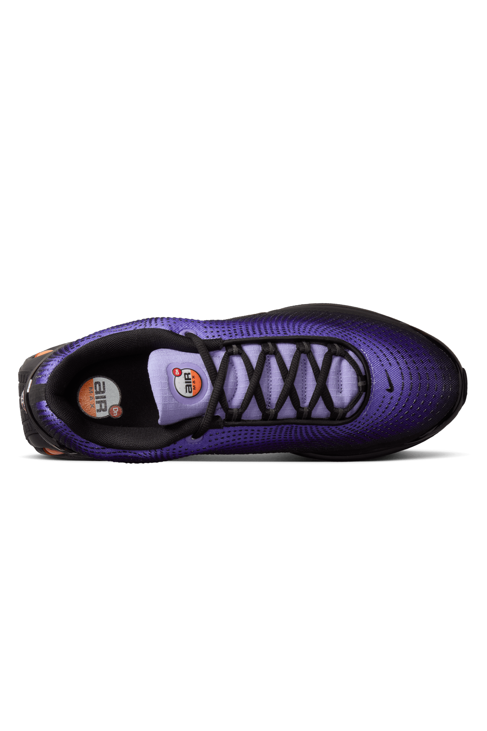 Air Max Dn Se "Medium Violet"