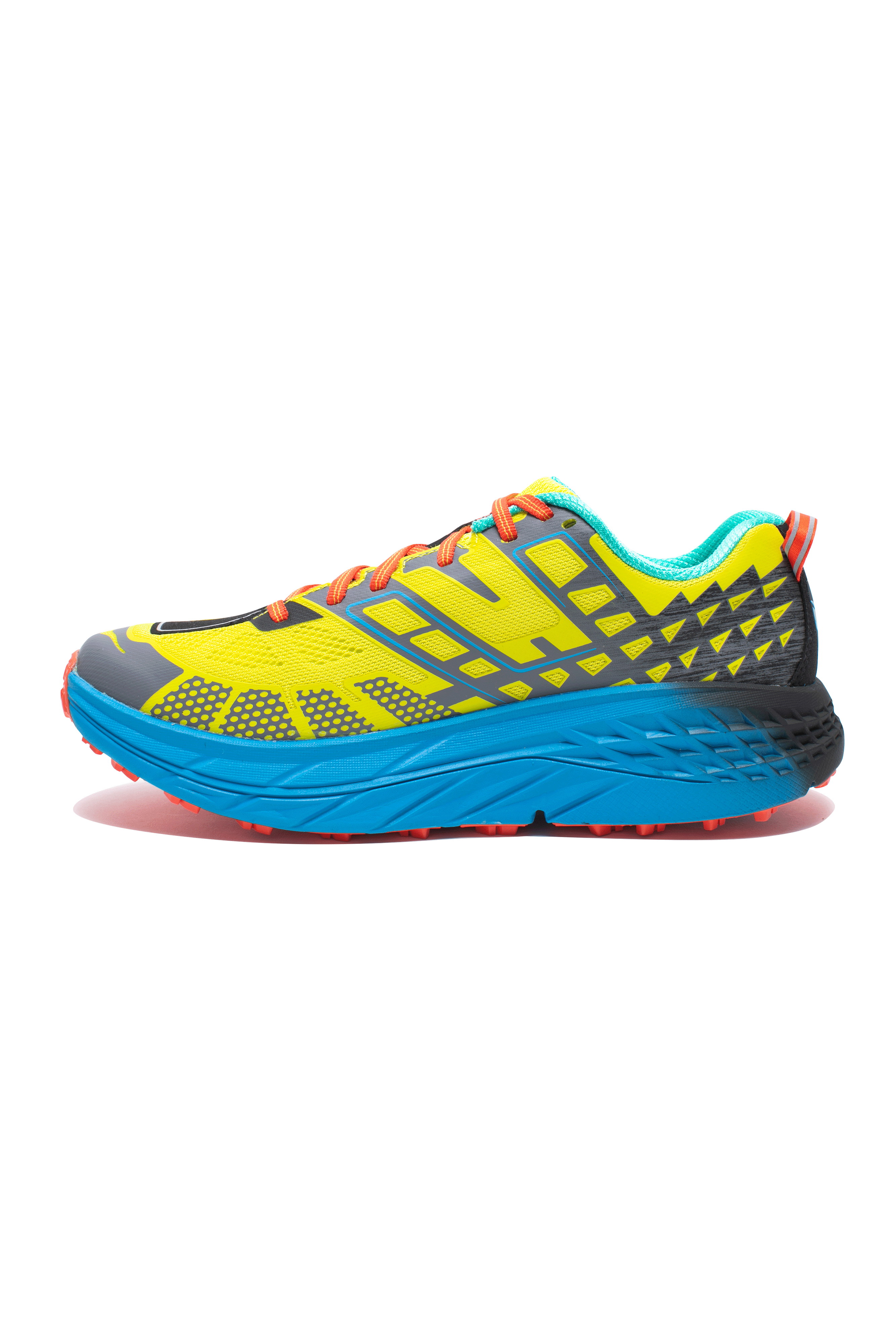 Speedgoat 2