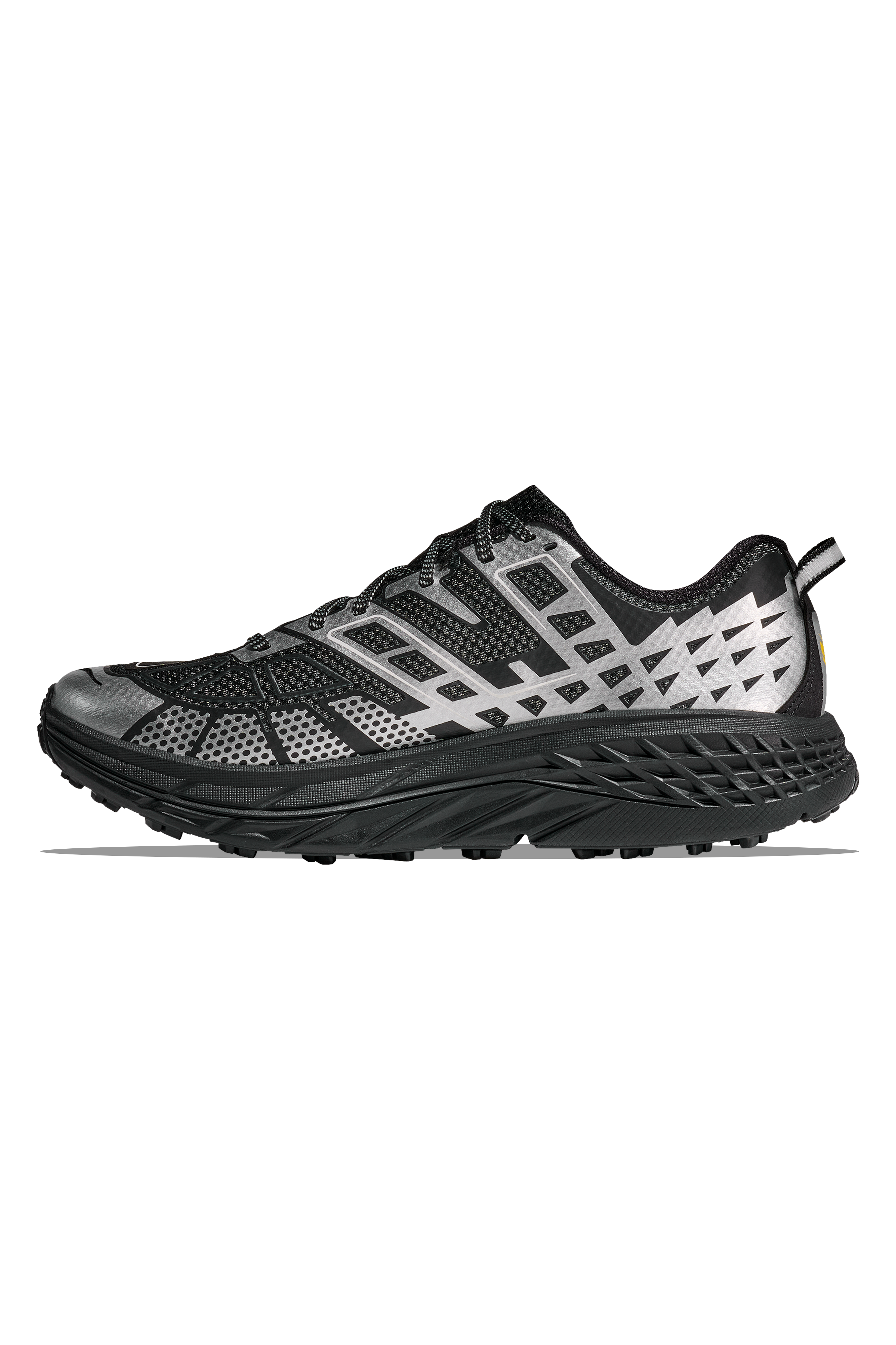 Speedgoat 2 TS