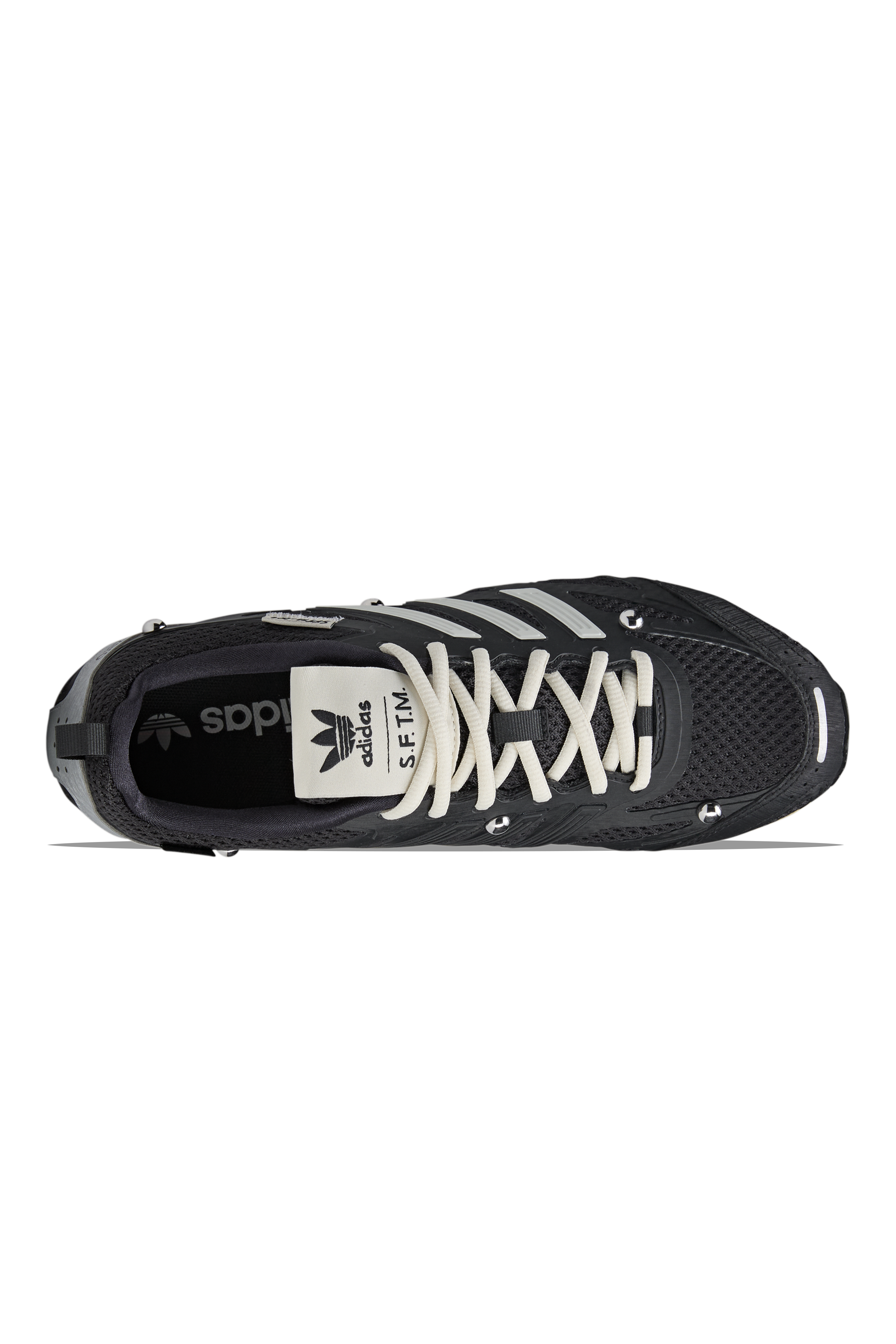 Adizero Pr x Song For The mute