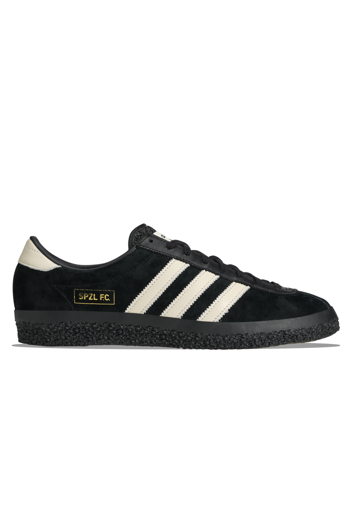 Gazelle SPZL FC