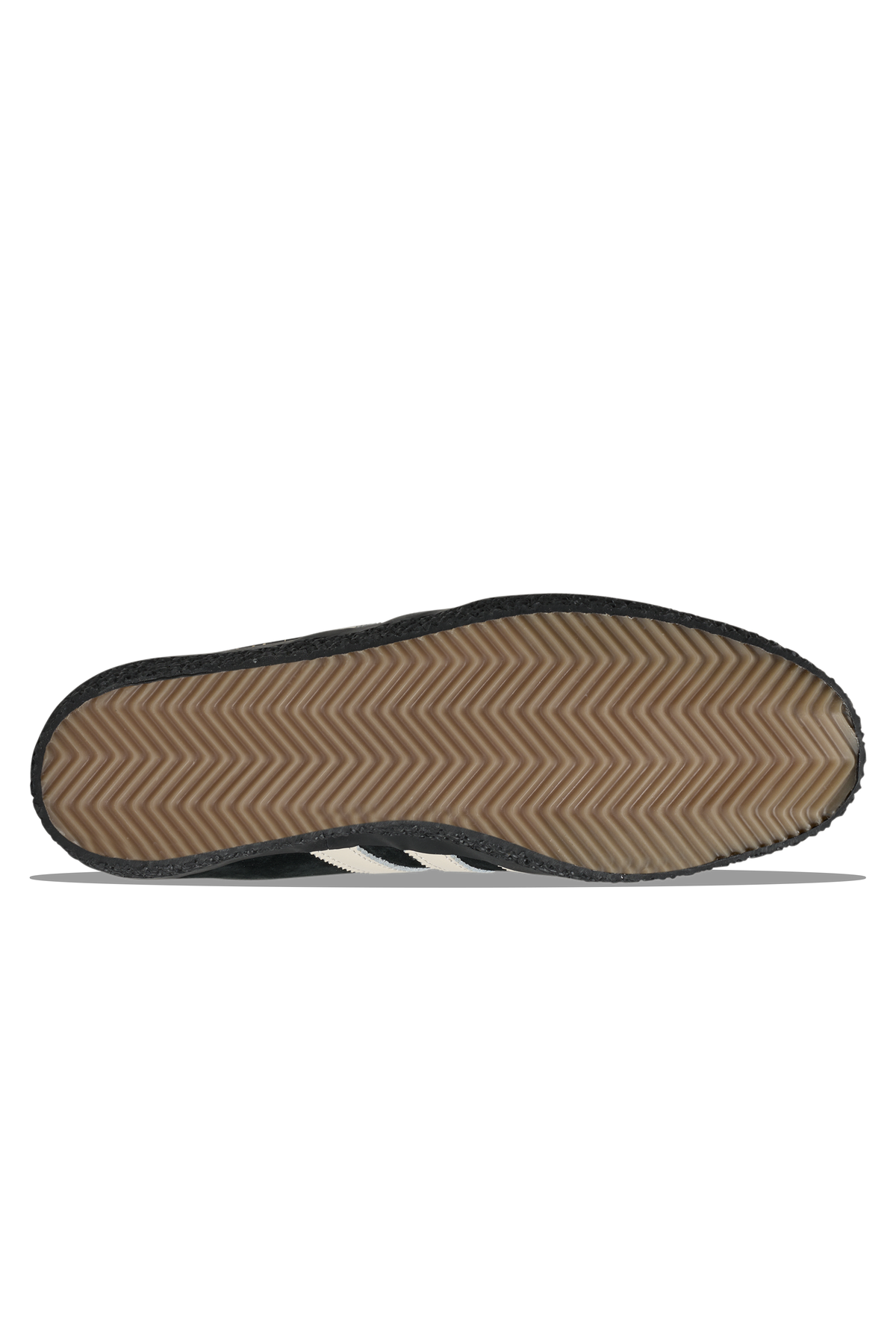 Gazelle SPZL FC