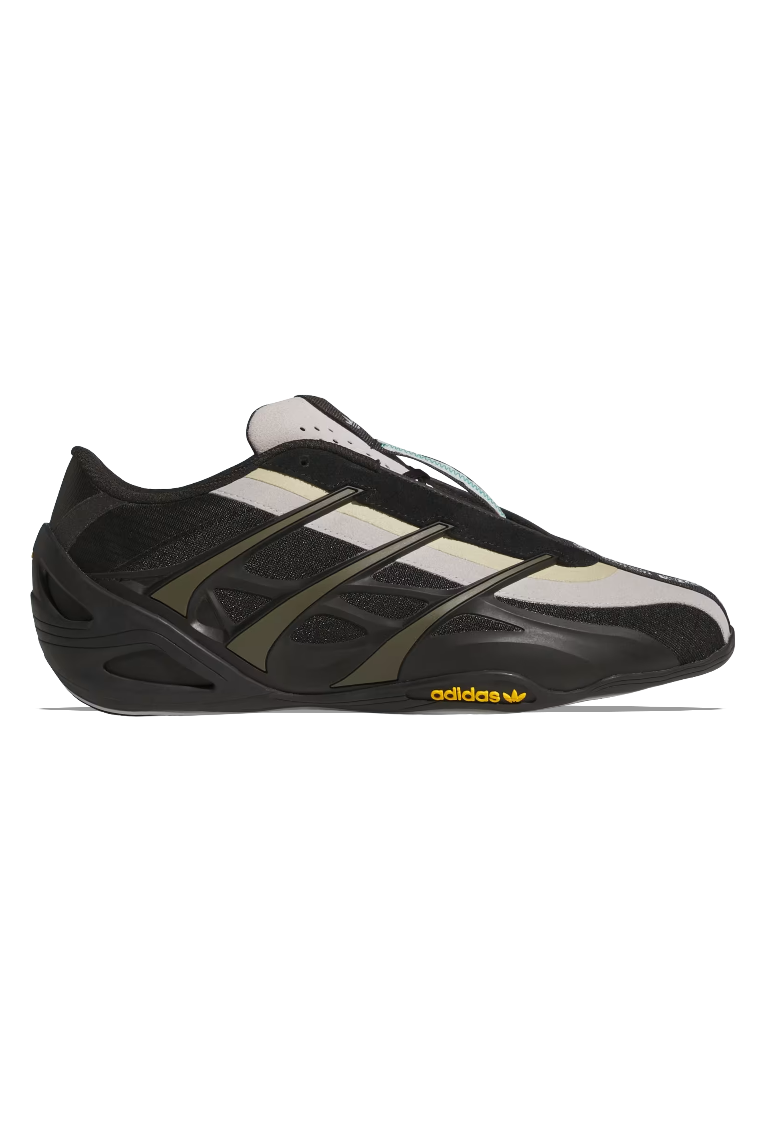 adidas Originals Sneakers Adiracer Bad Bunny x Mercedes