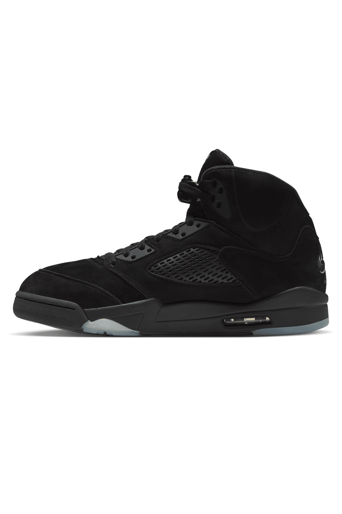 5 Retro OG