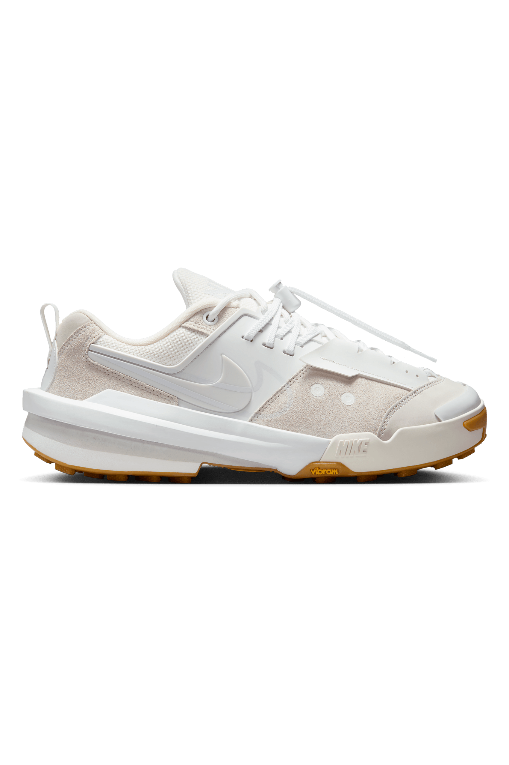 Afi 100 Thrills Nominees Afi 100 Thrills Nominees