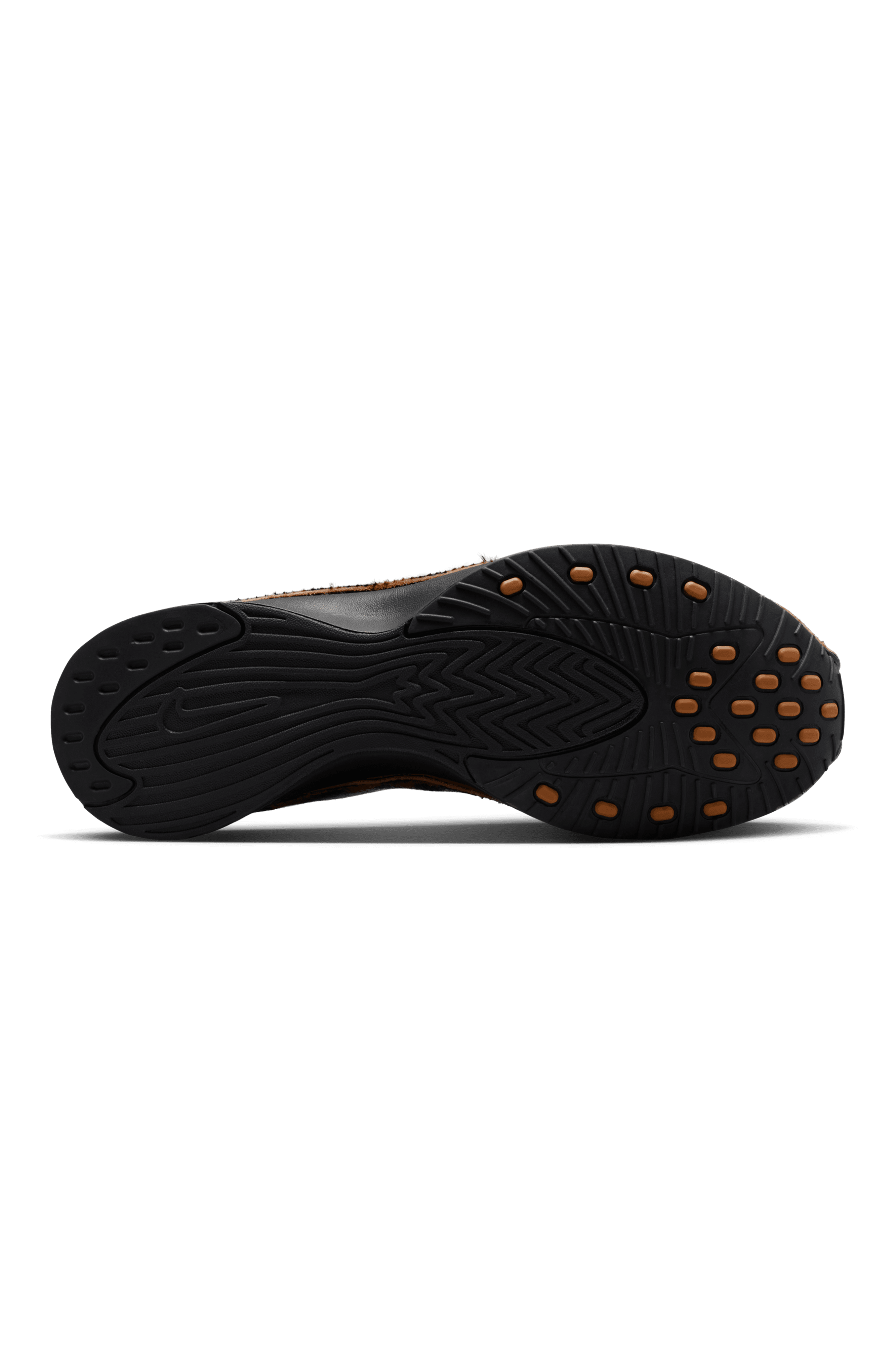 Woman Air Superfly LX "Pony Hair Leather"
