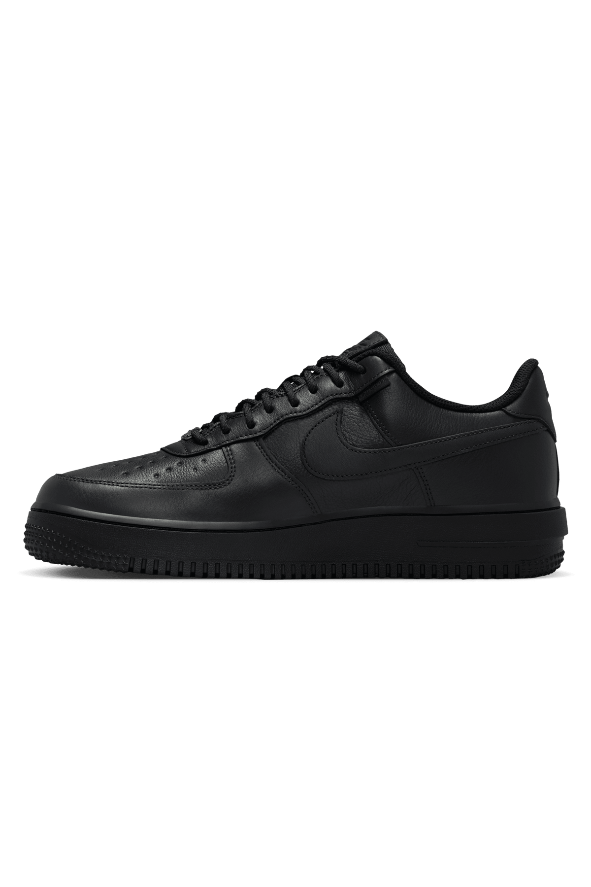 Air Force 1 GTX Vibram