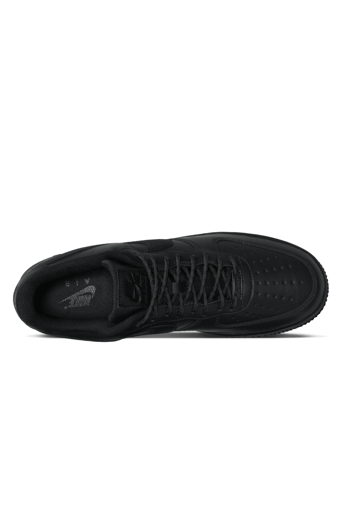 Air Force 1 GTX Vibram