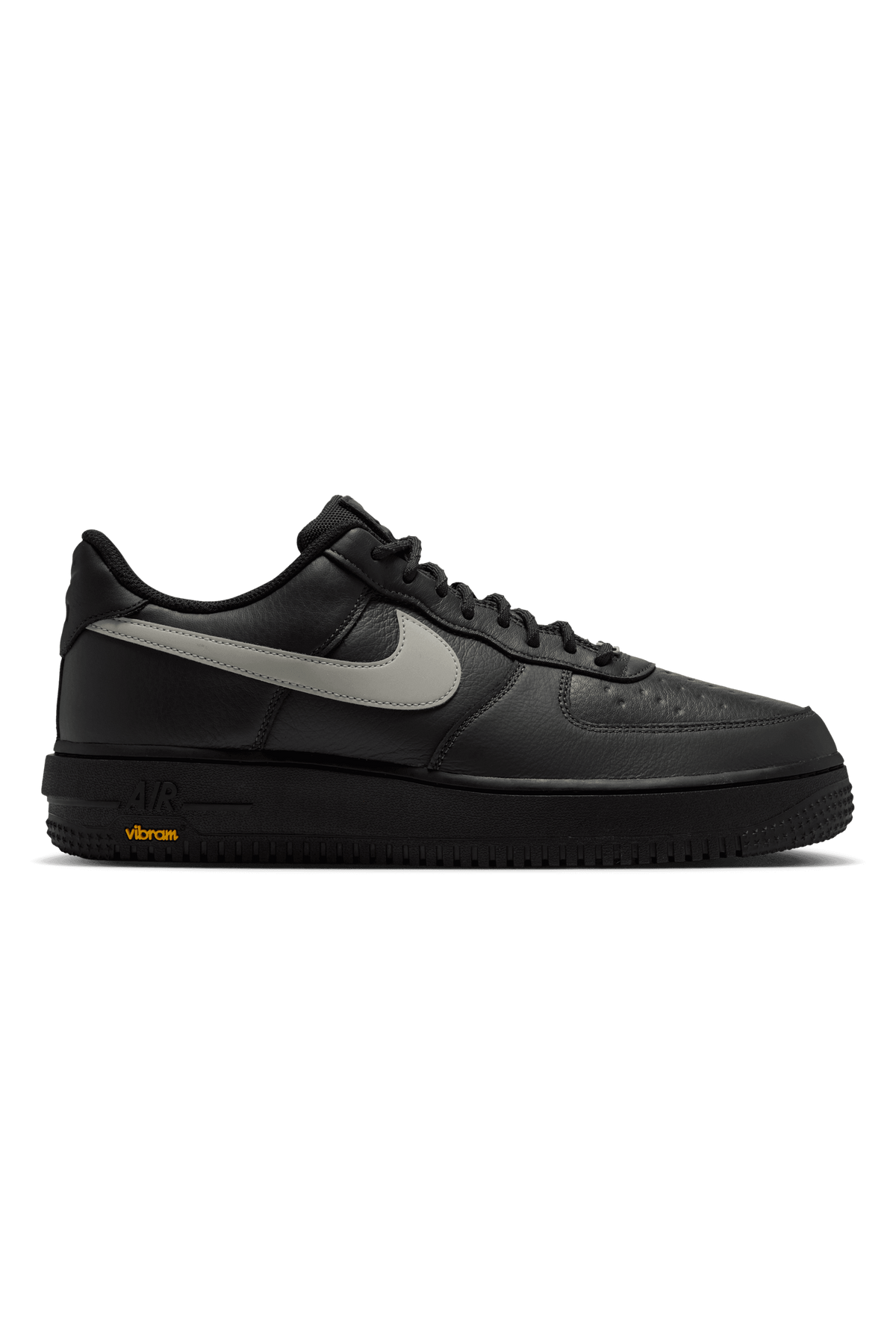 Air Force 1 GTX Vibram