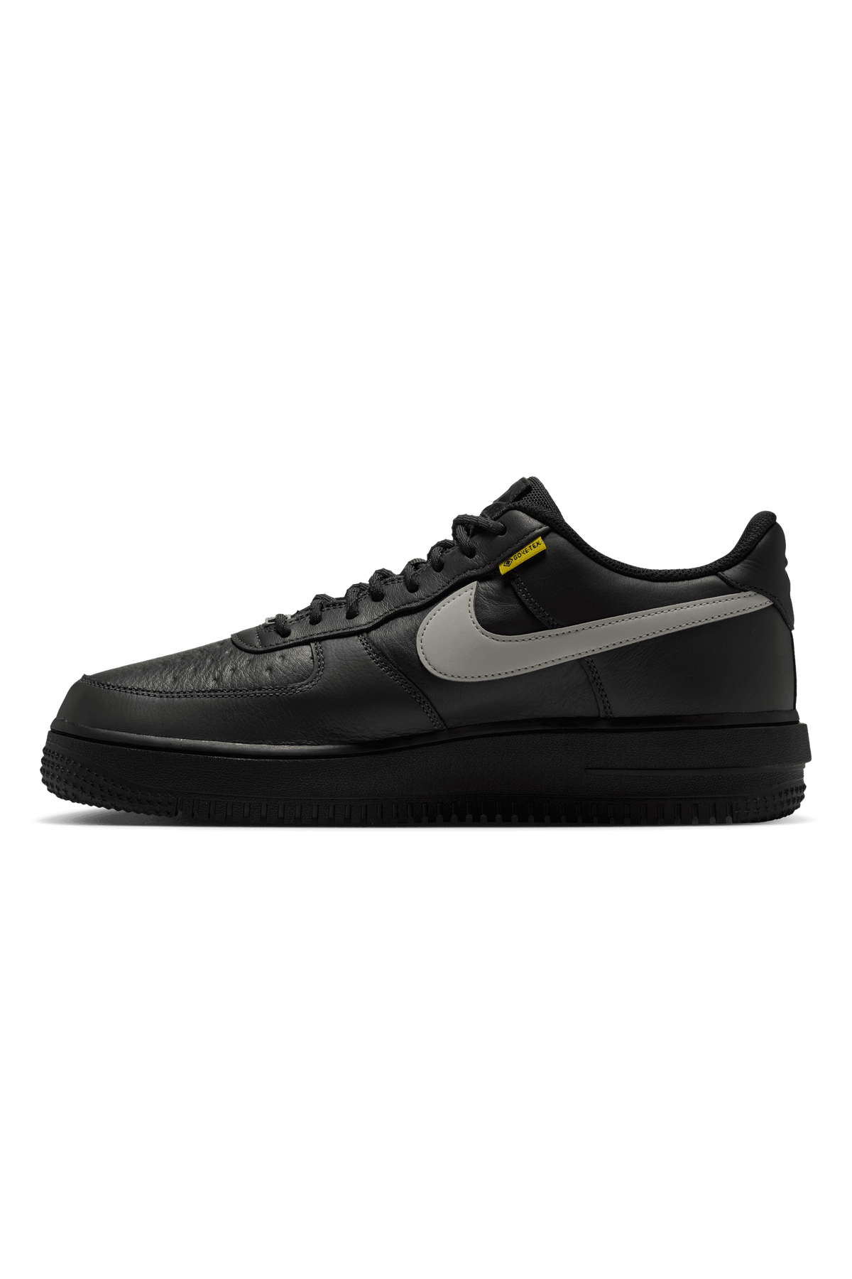 Air Force 1 GTX Vibram