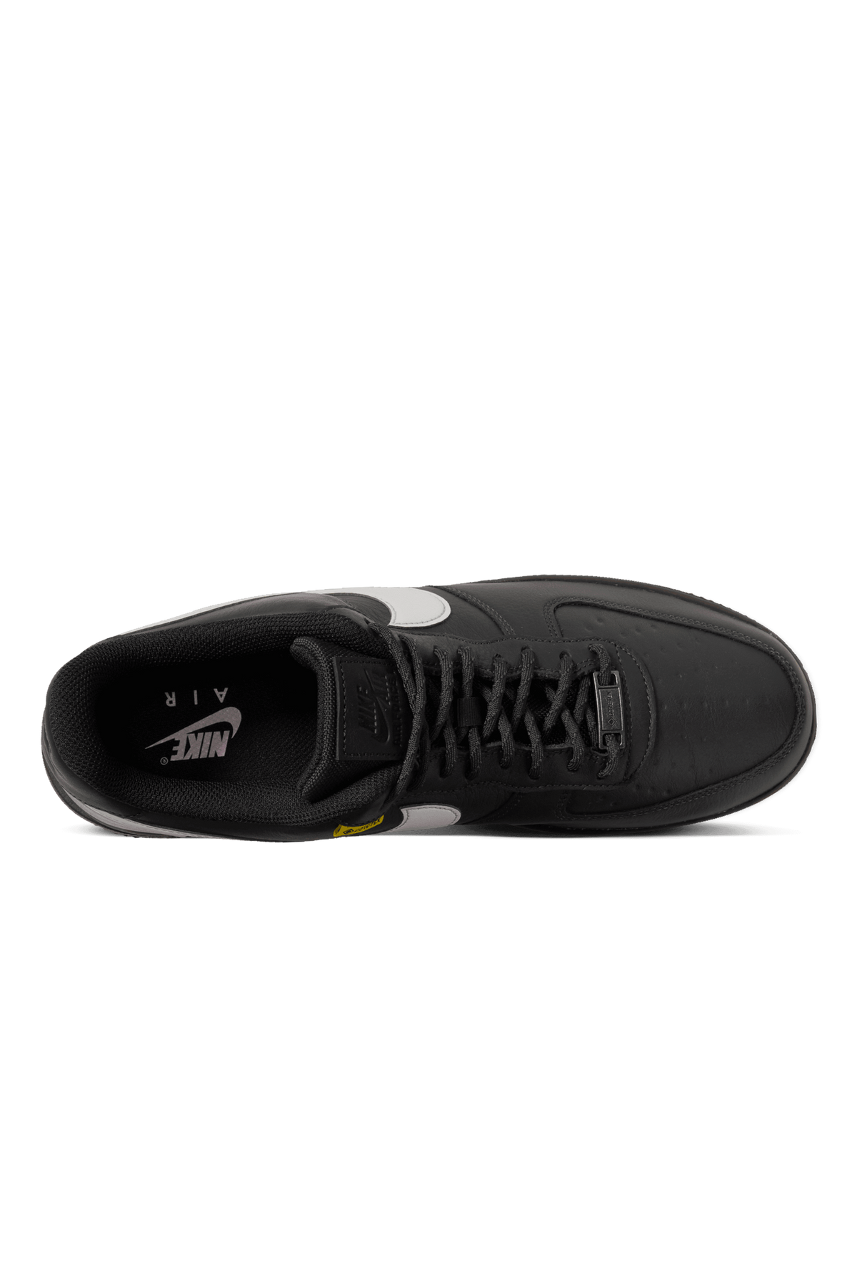 Air Force 1 GTX Vibram