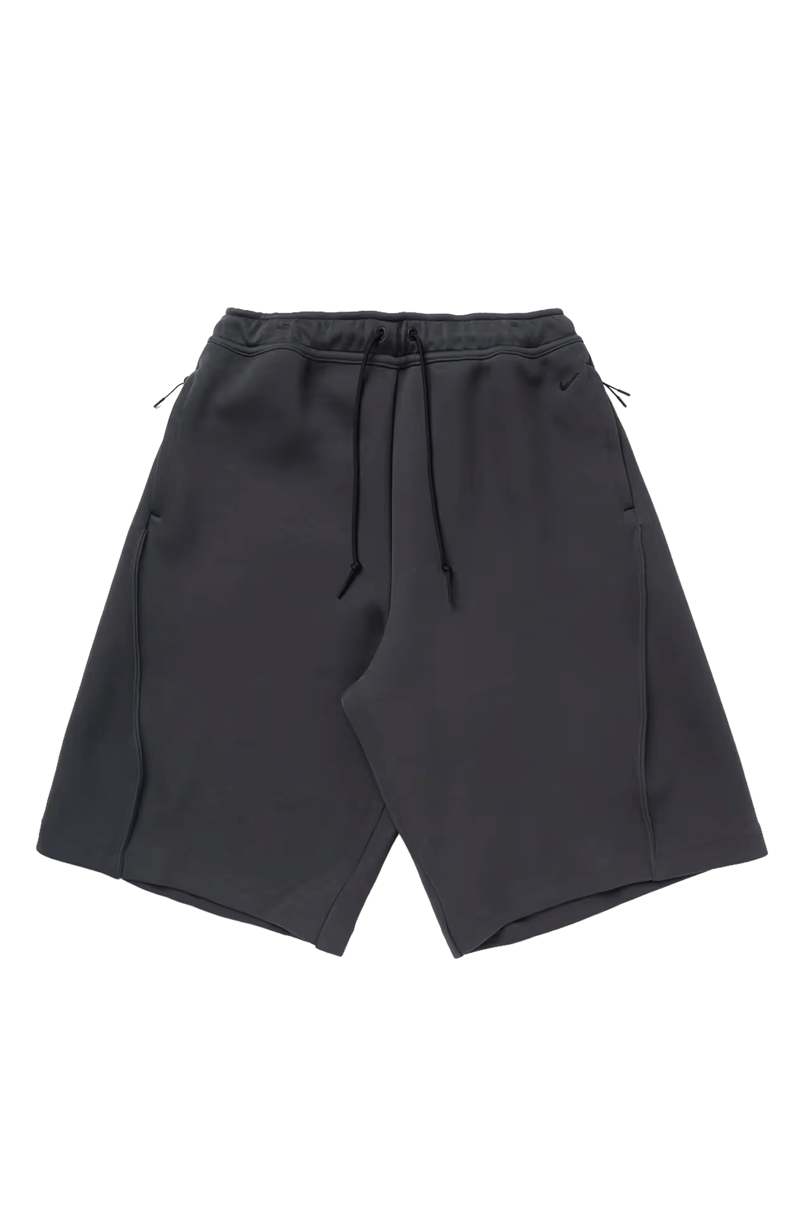 Tech Fleece Short