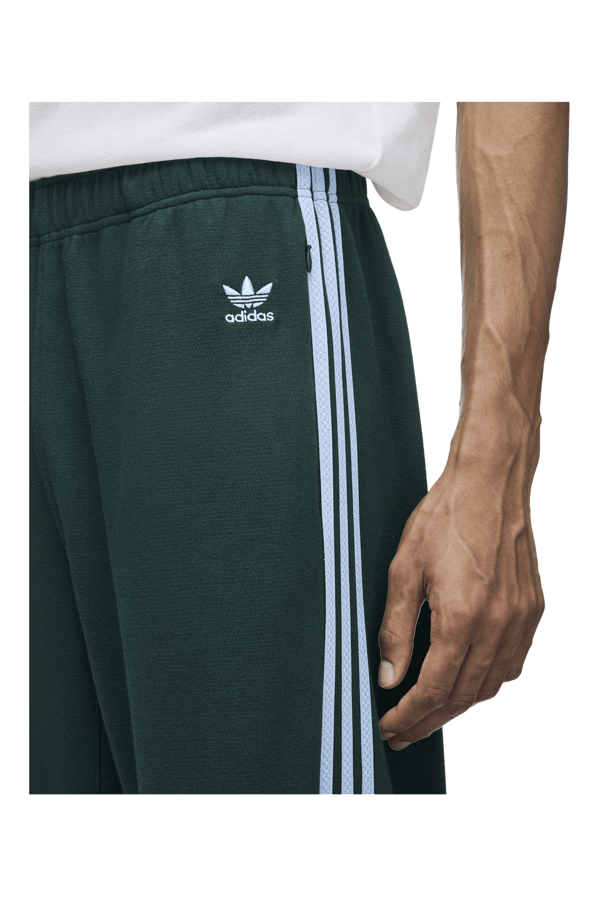 80s Track Pant x Wales Bonner