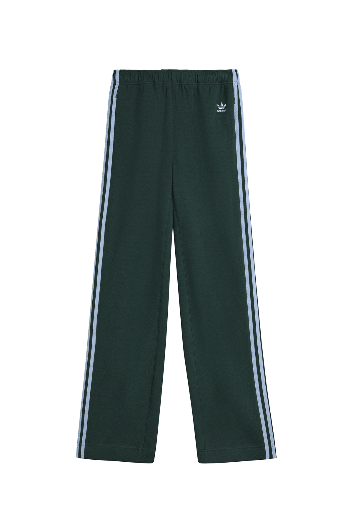 80s Track Pant x Wales Bonner