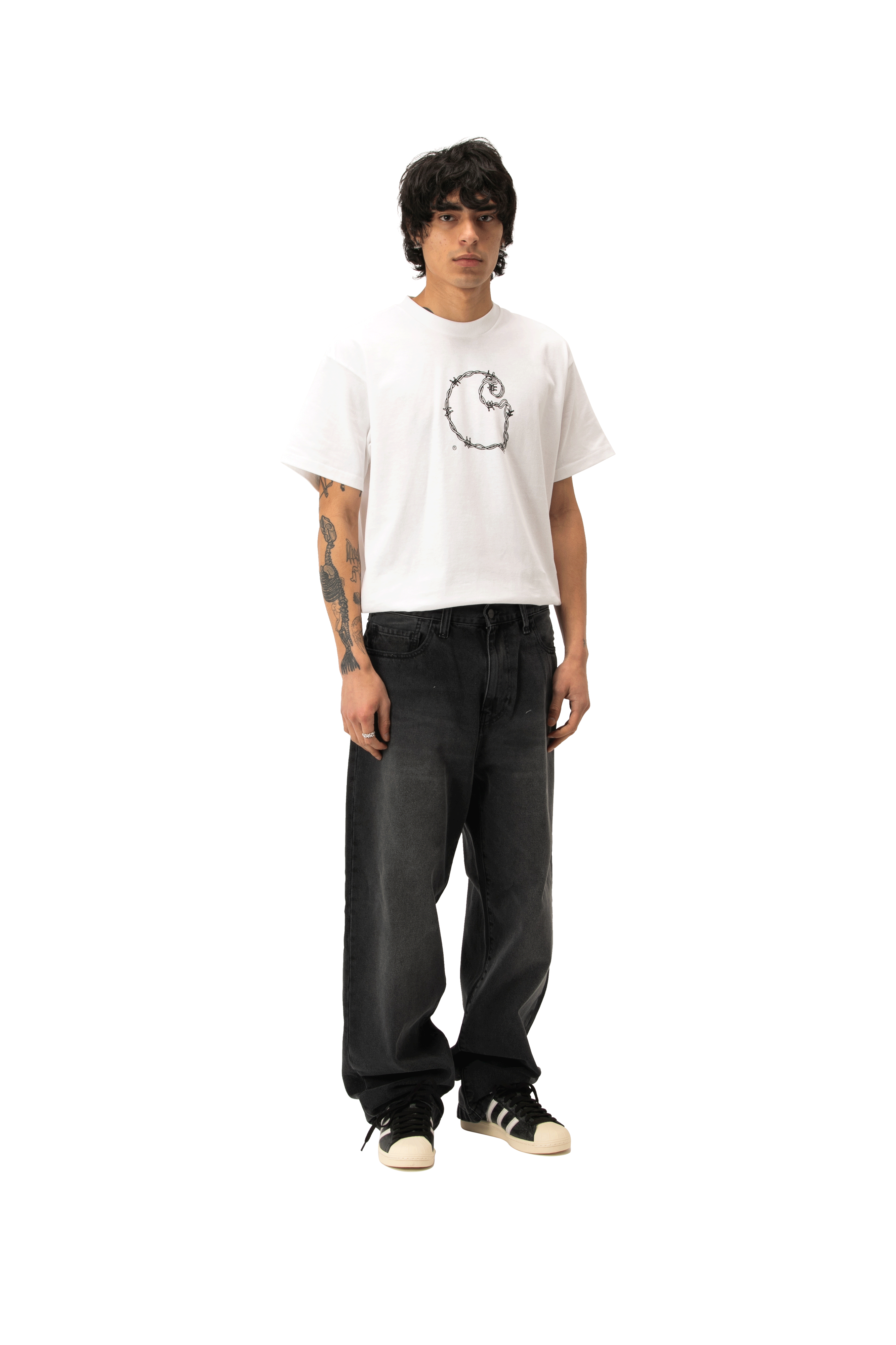 Landon Pant