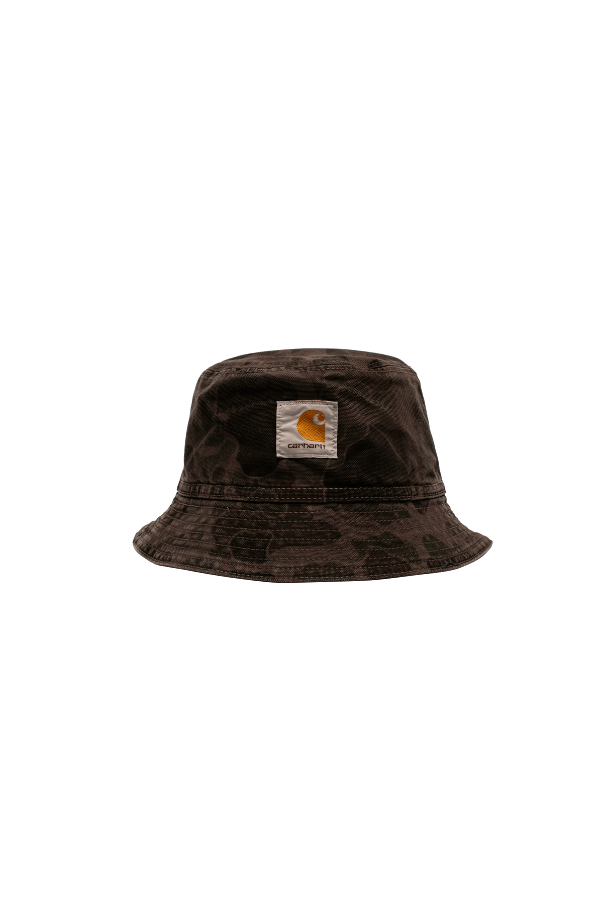 Duck Bucket Hat