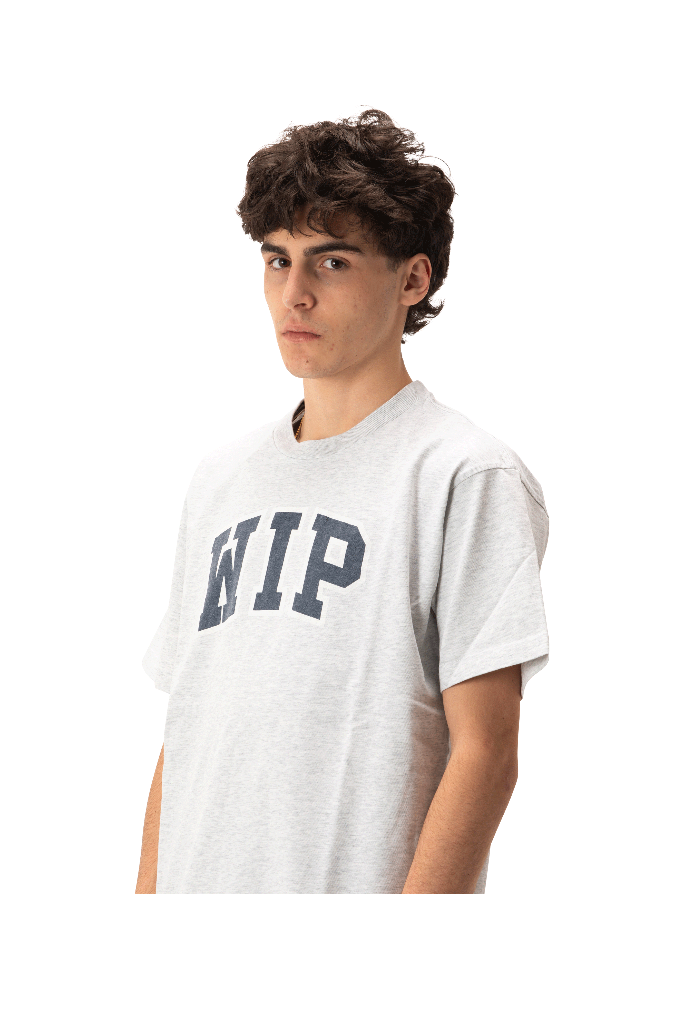 WIP III T-Shirt