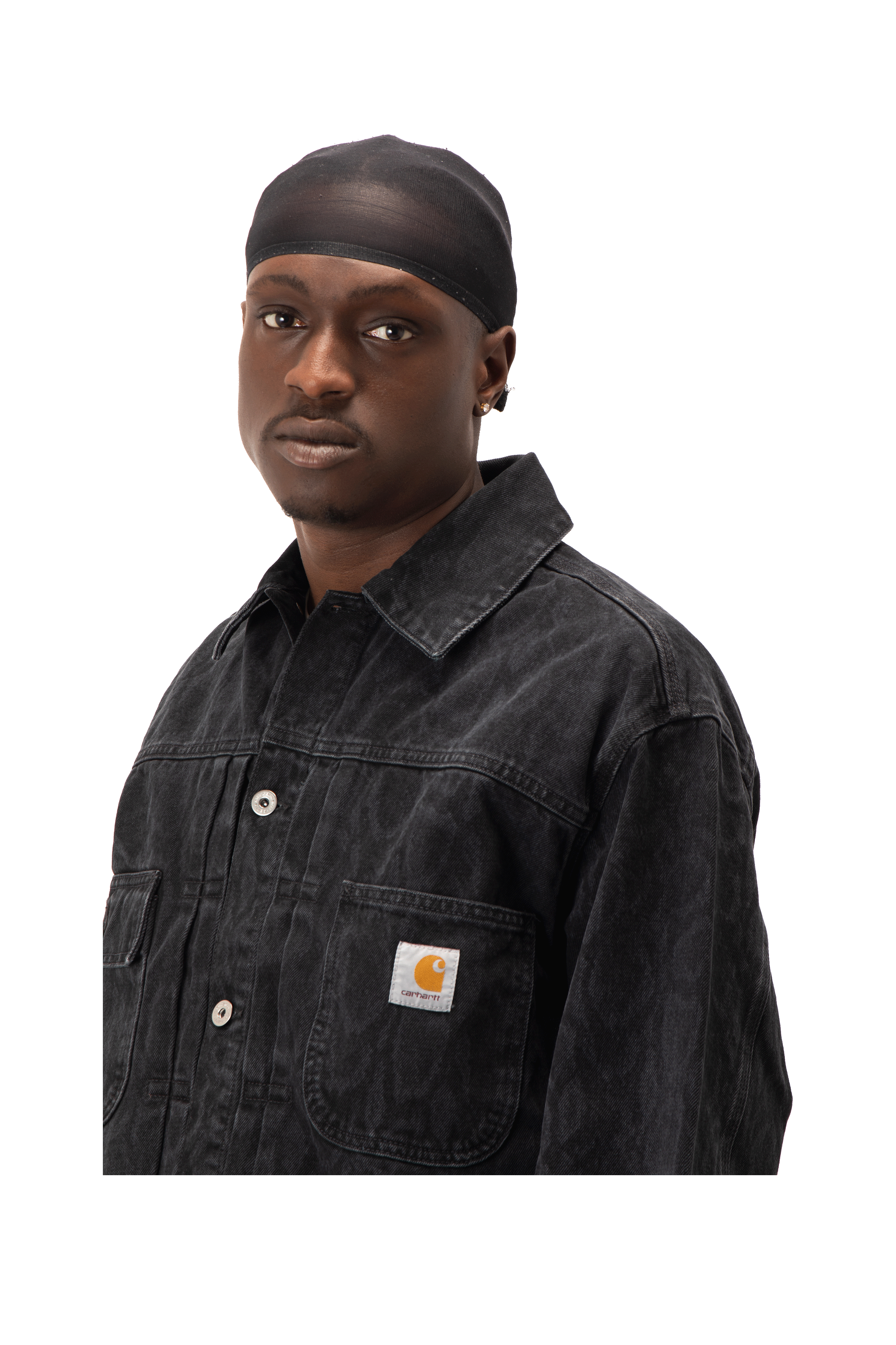 Belmar Jacket