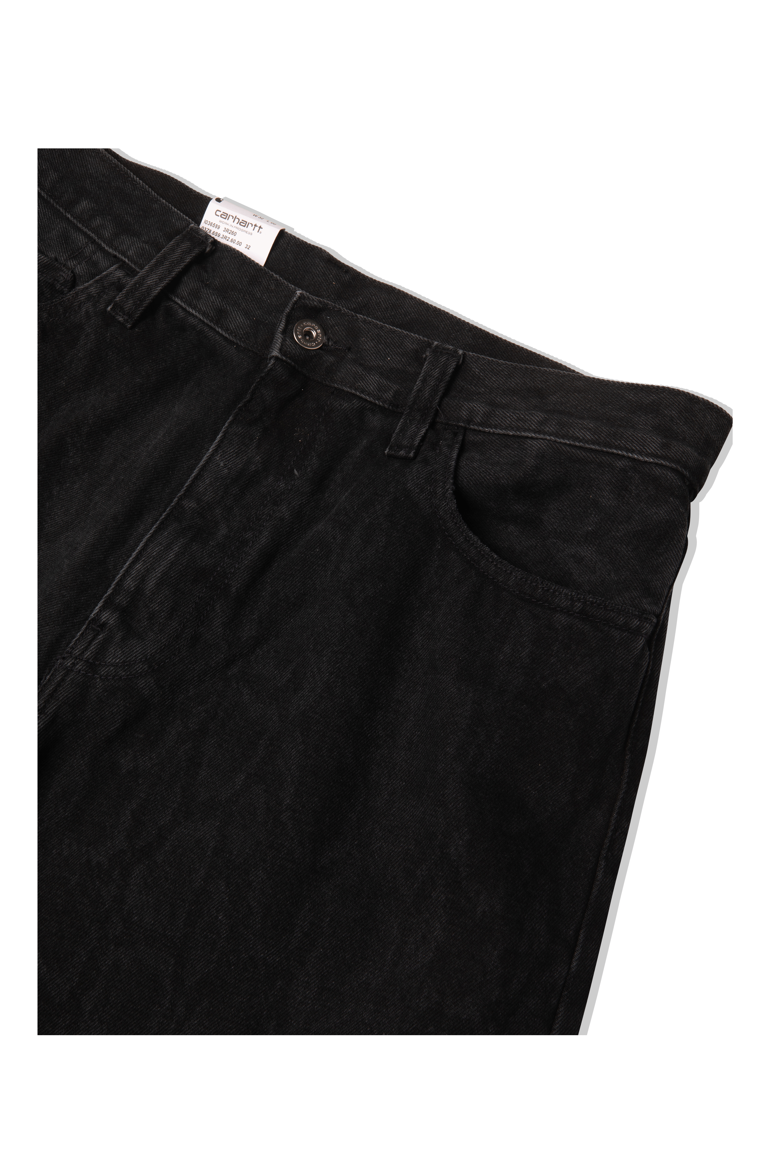 Snake Landon Pant
