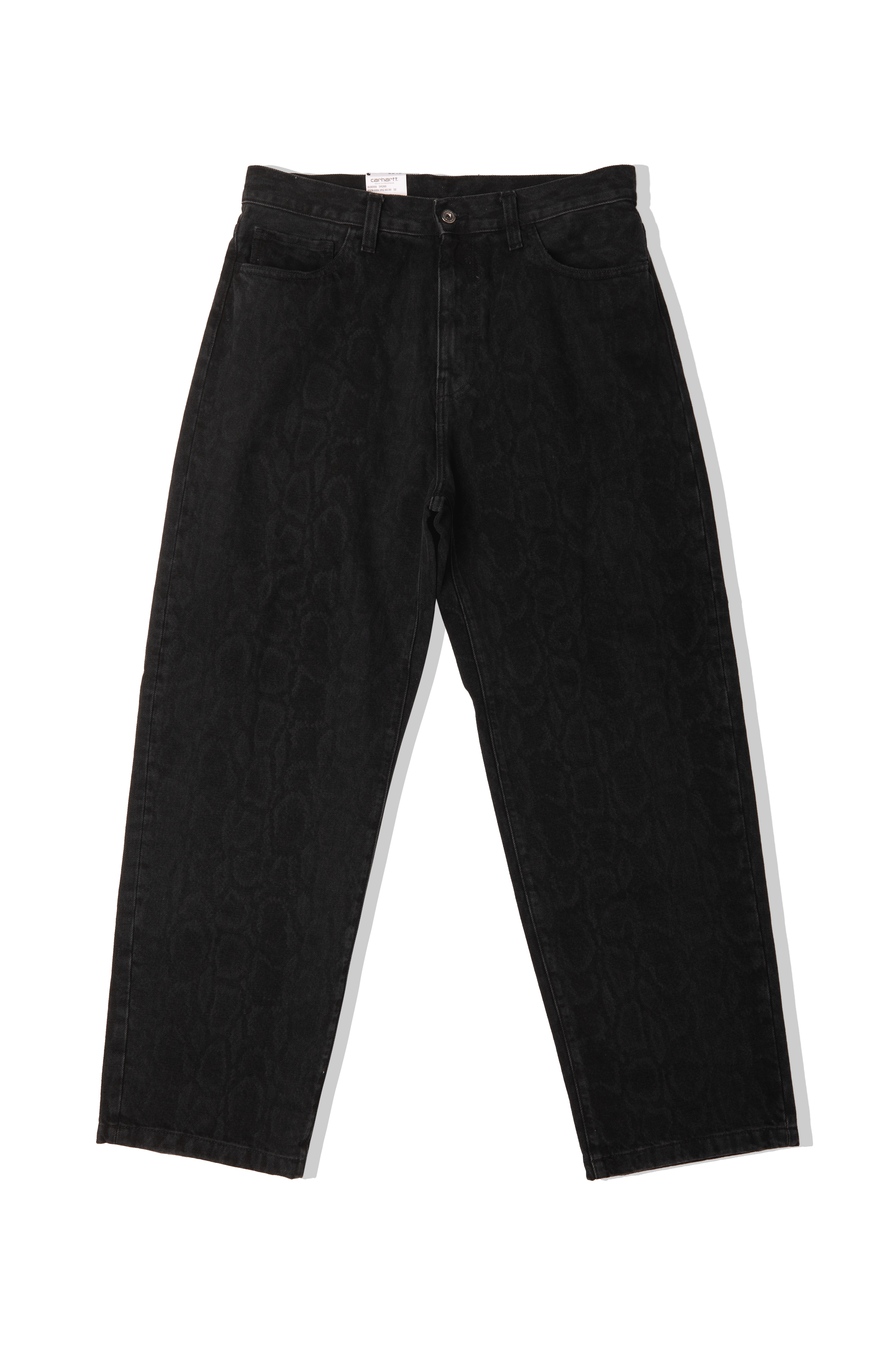 Snake Landon Pant