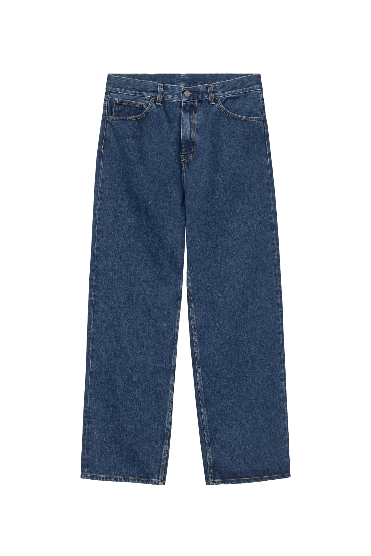 Payson Pant