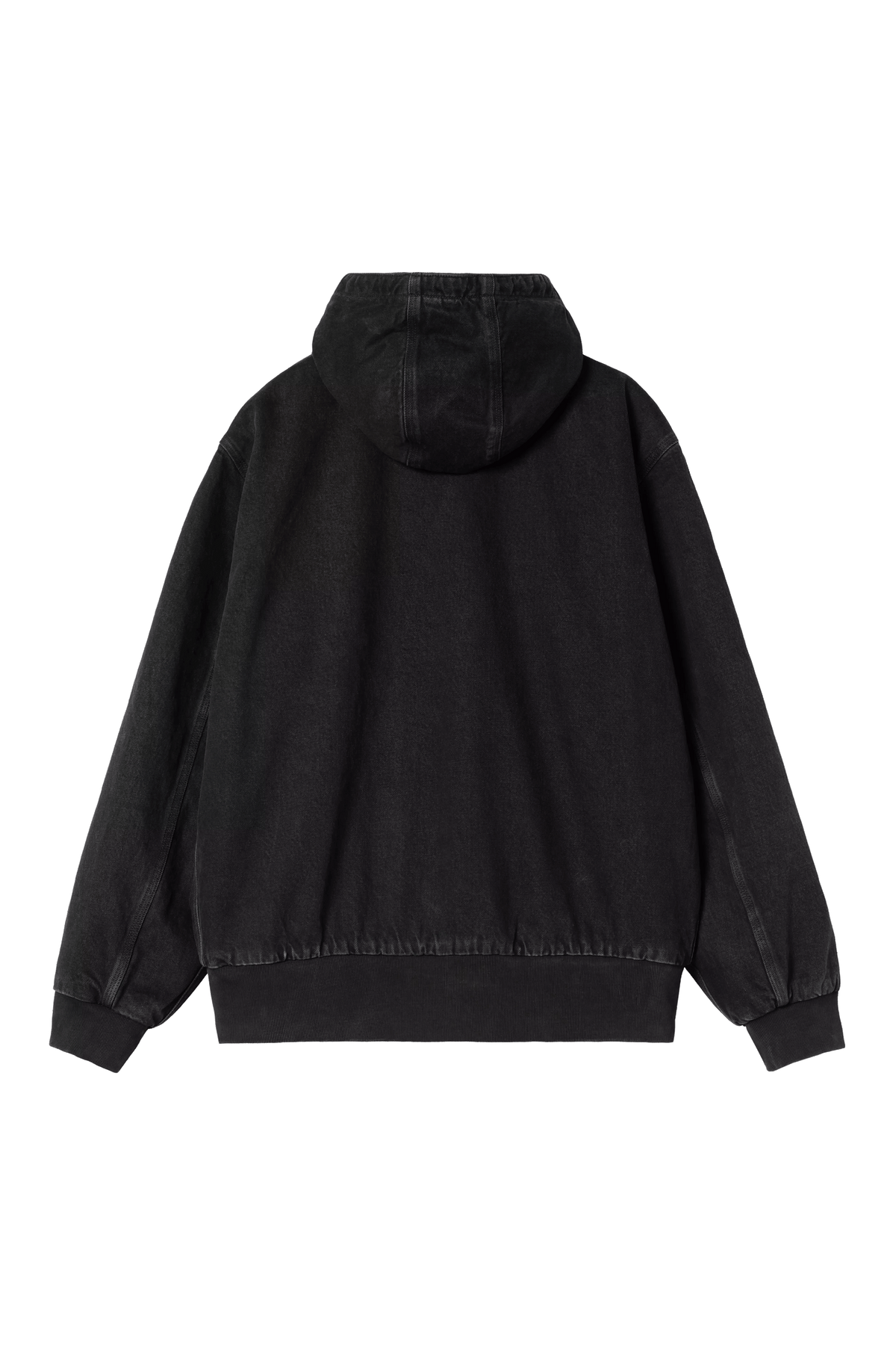 OG Active Jacket