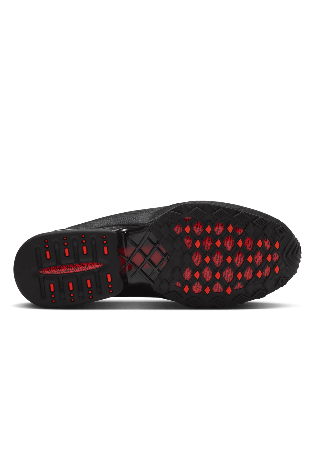 W Air Max Dolce