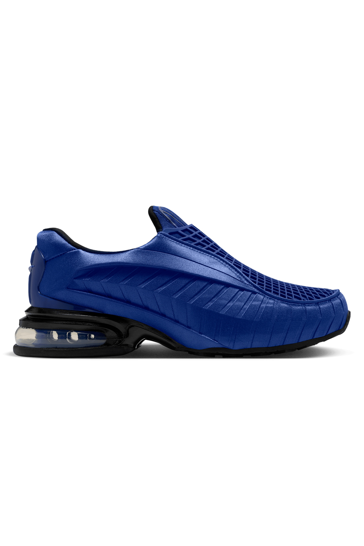 W Air Max Dolce