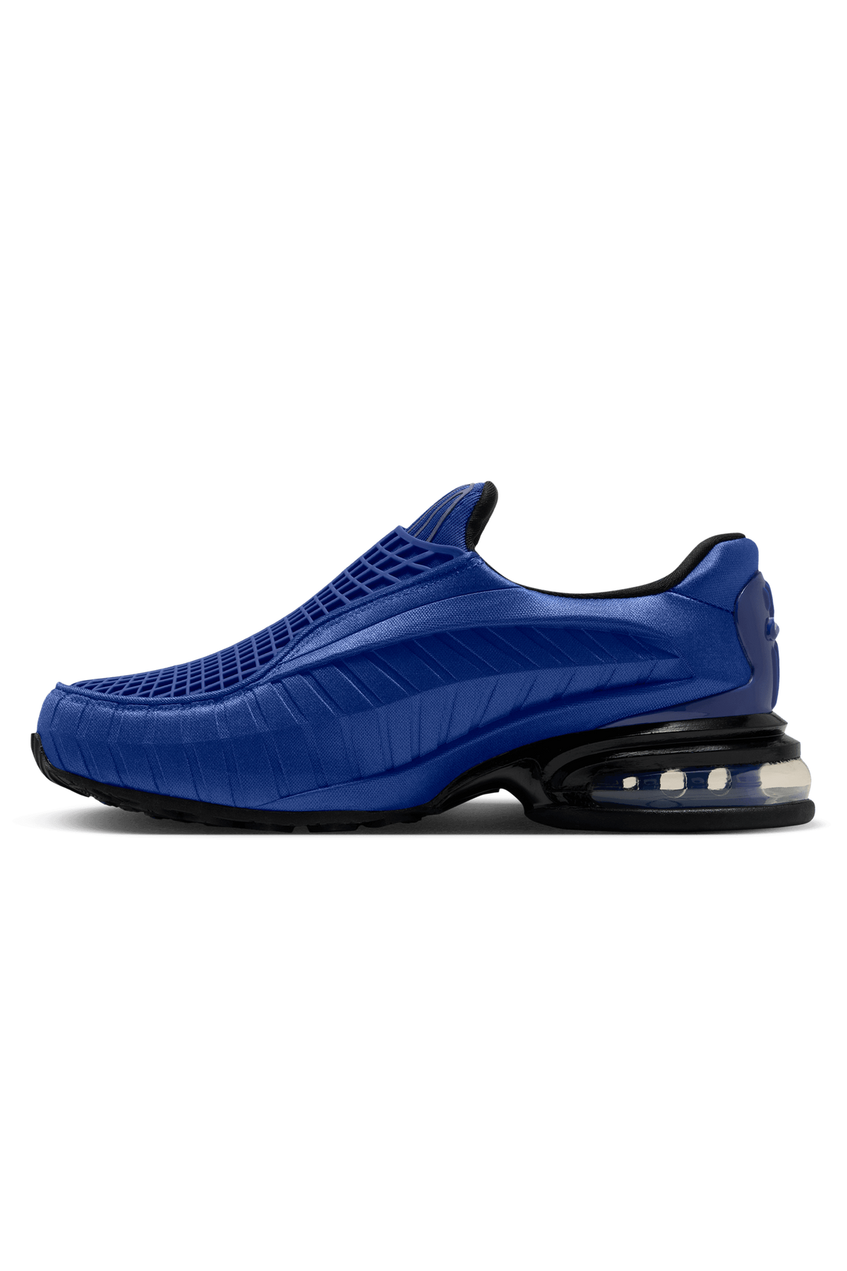 W Air Max Dolce