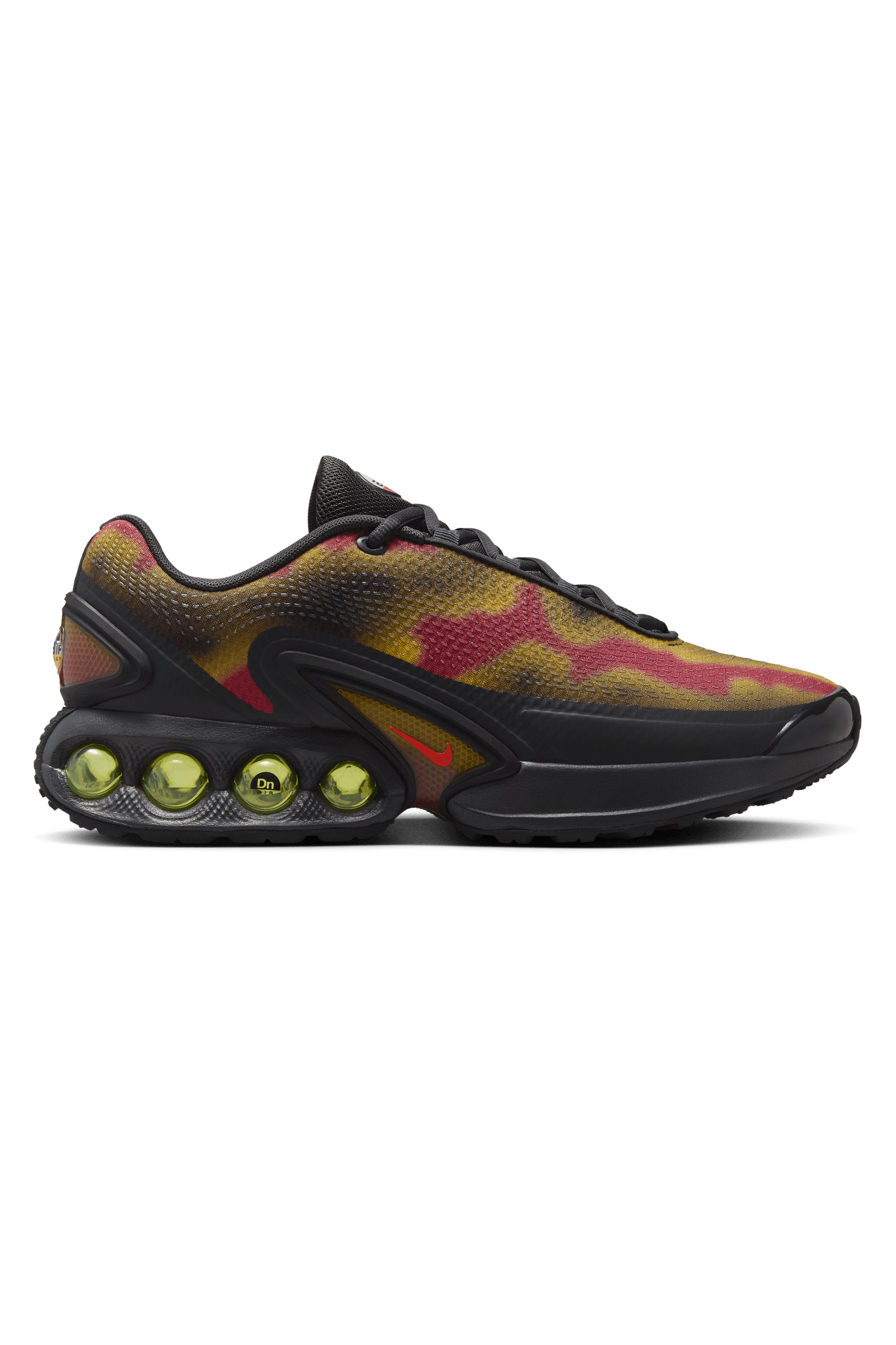 Nike Sneakers Air Max Dn Nrg Heat Map One Block Down nike-sneakers-air-max-dn-nrg-heat-map-one-block-down