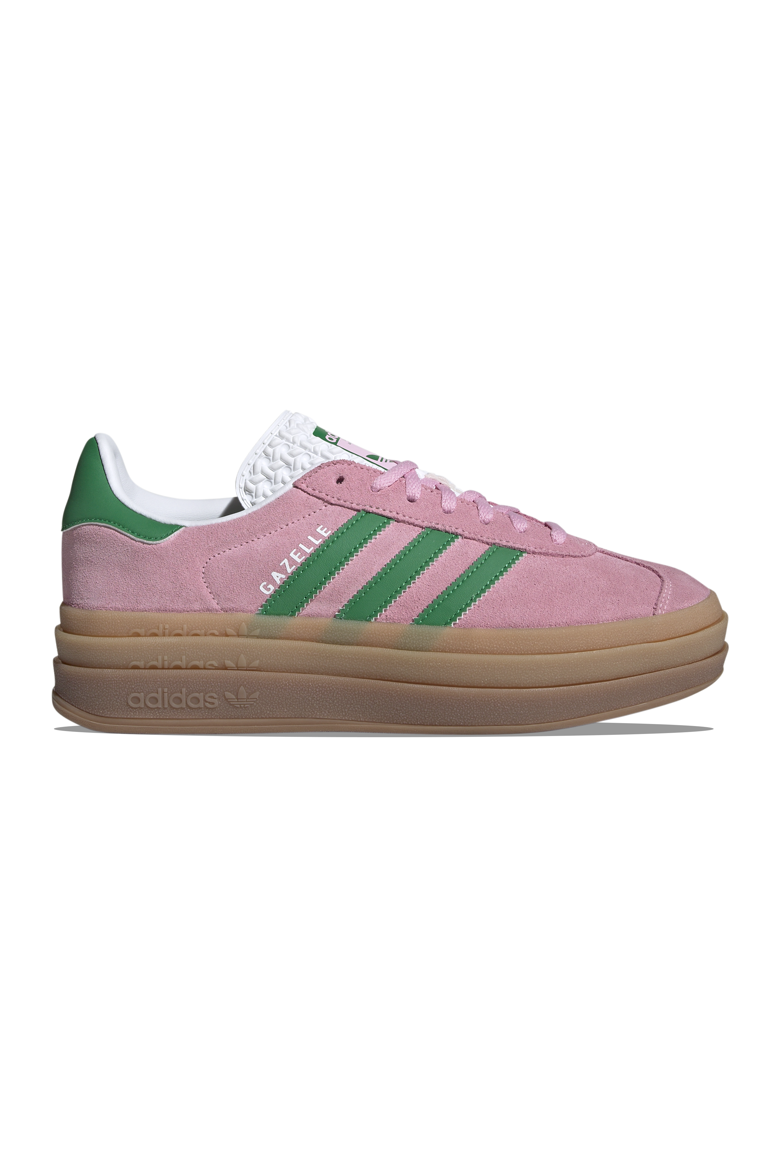 adidas Originals Sneakers W Gazelle Bold