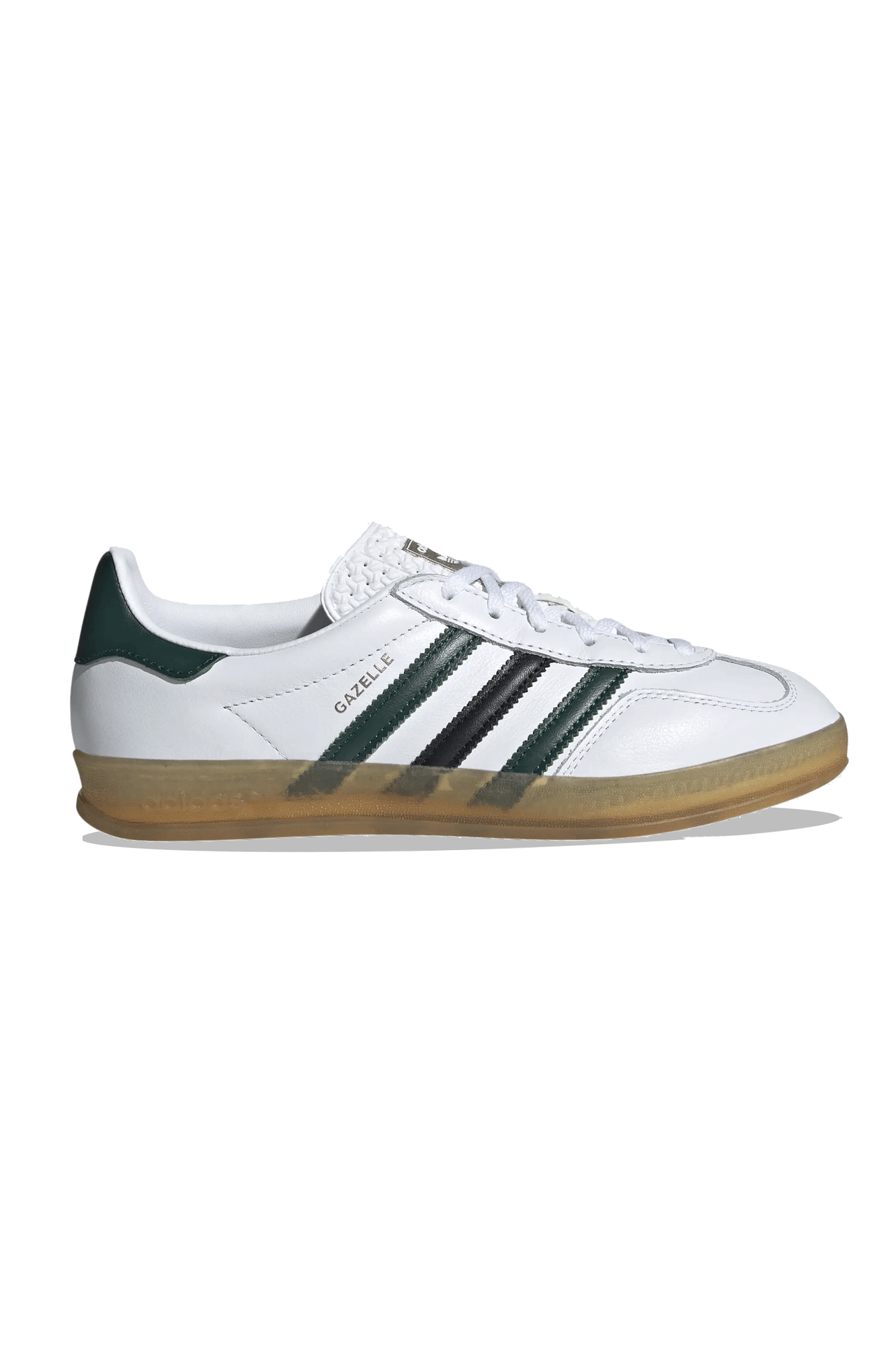 adidas Originals Sneakers W Gazelle Indoor