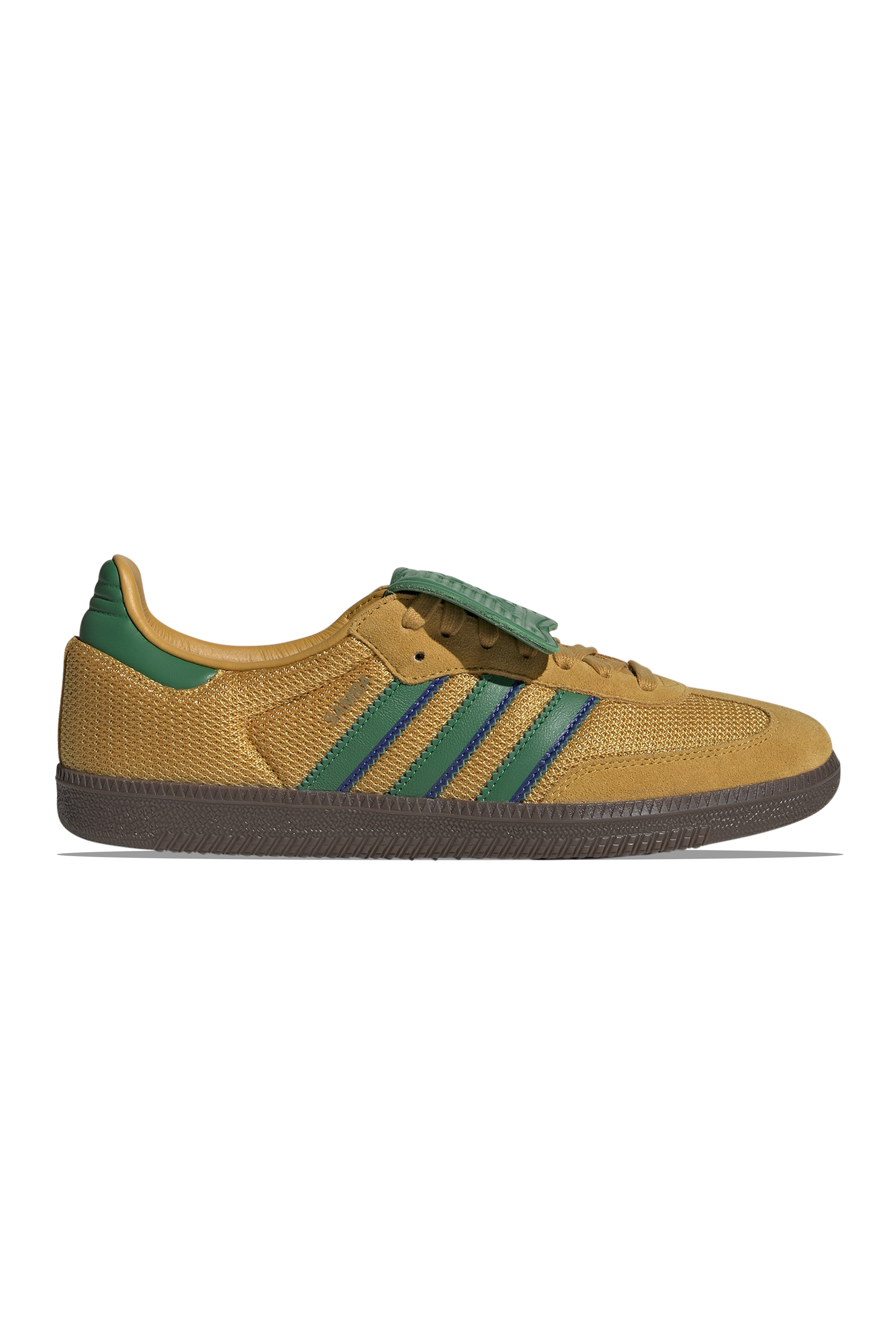 adidas Originals Sneakers Samba Lt